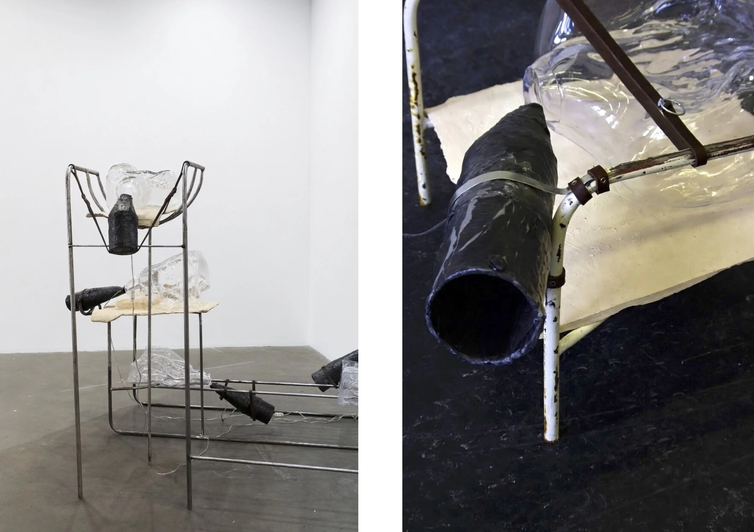 Ex Scream - Mirre Yayla Seur 4.jpg