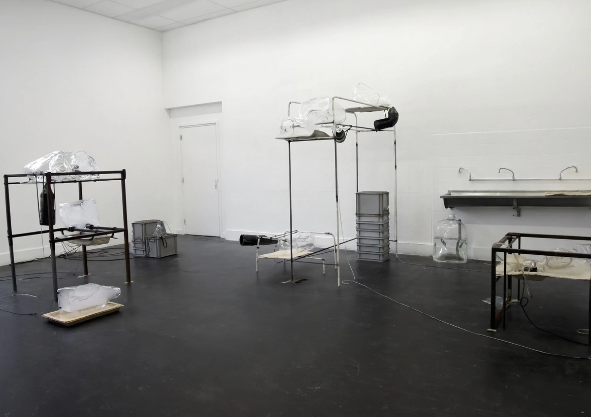 Ex Scream - Mirre Yayla Seur .jpg