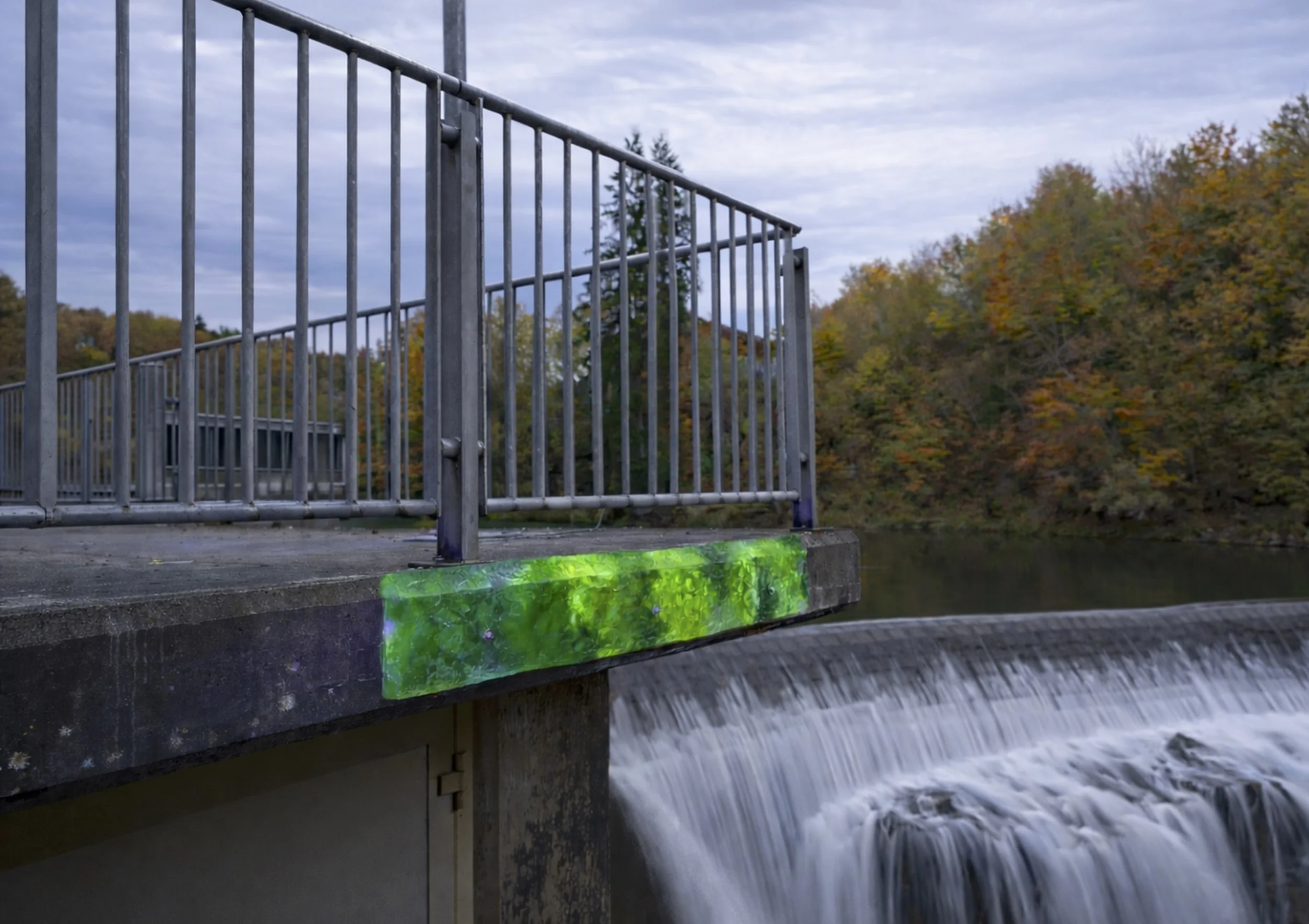 Turbine - Mirre Seur 4.jpg