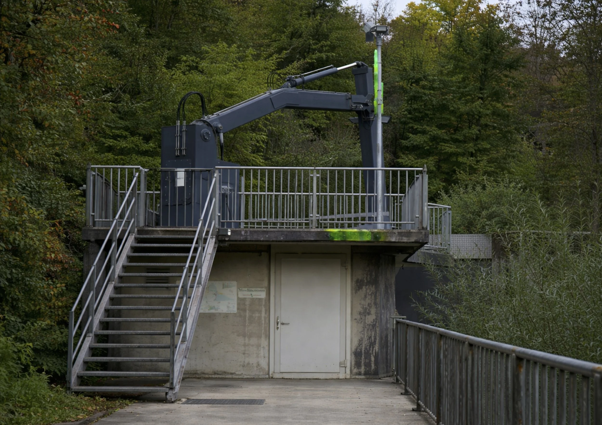 Turbine - Mirre Seur 2.jpg