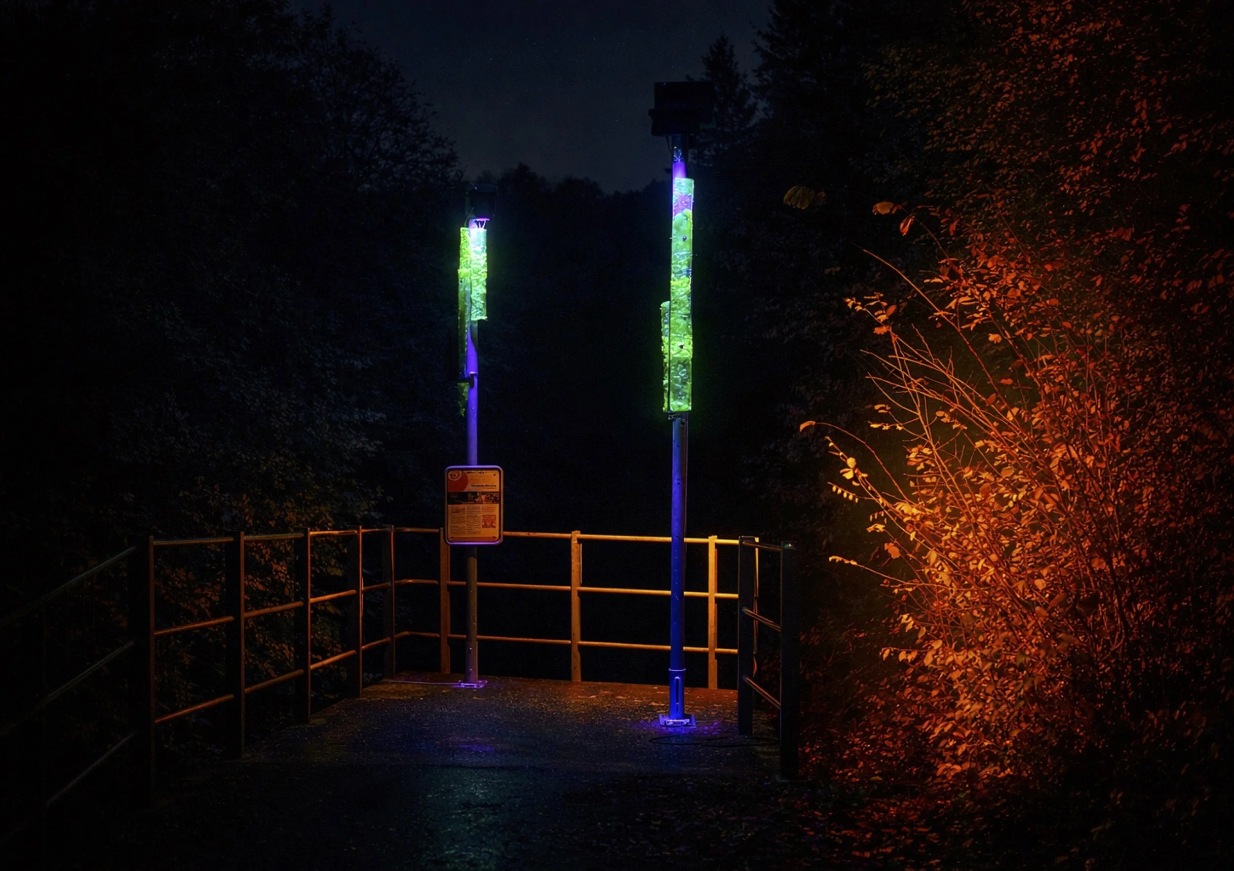 Turbine - Mirre Seur 7.jpg