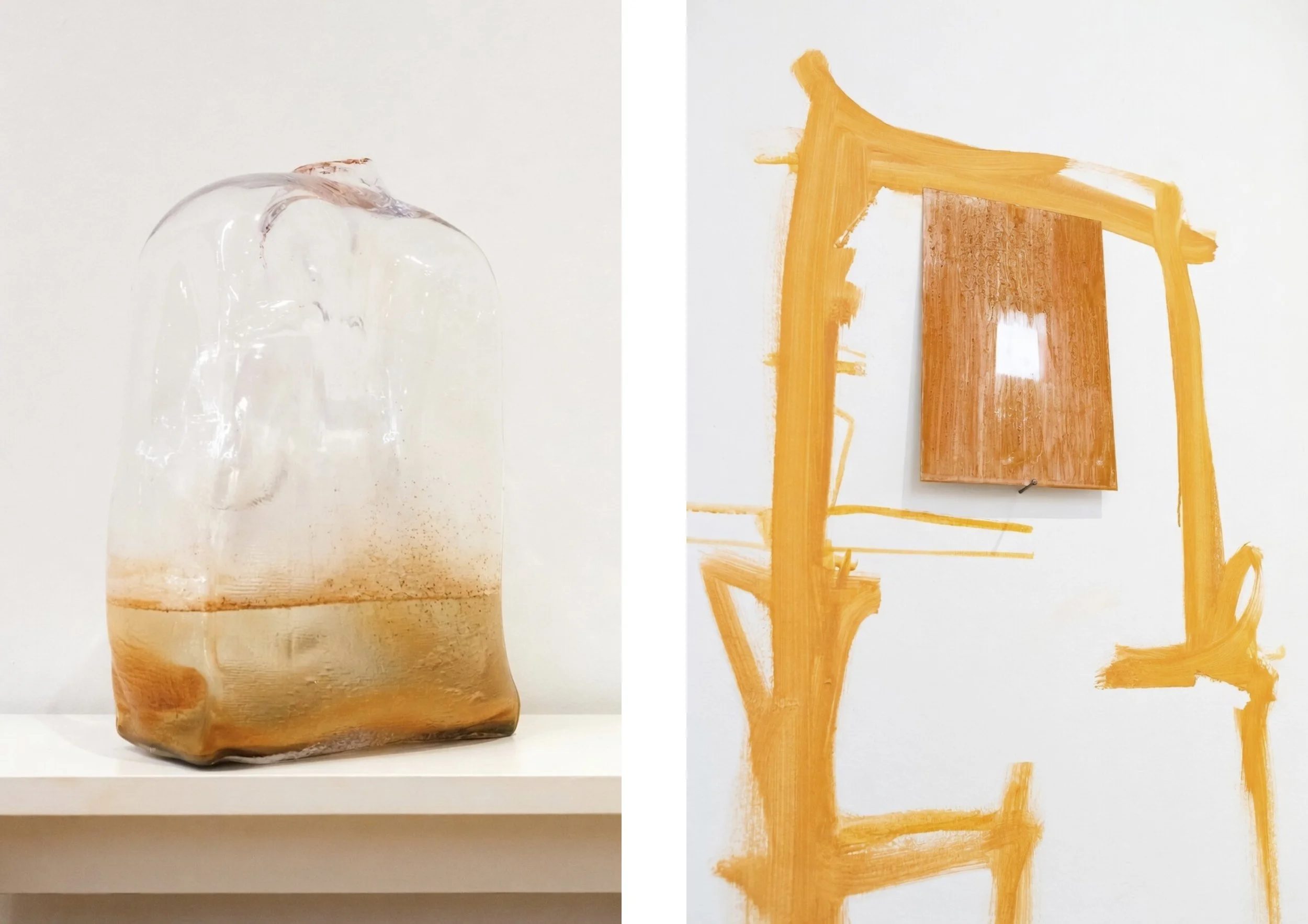 decay - mirre seur .jpg