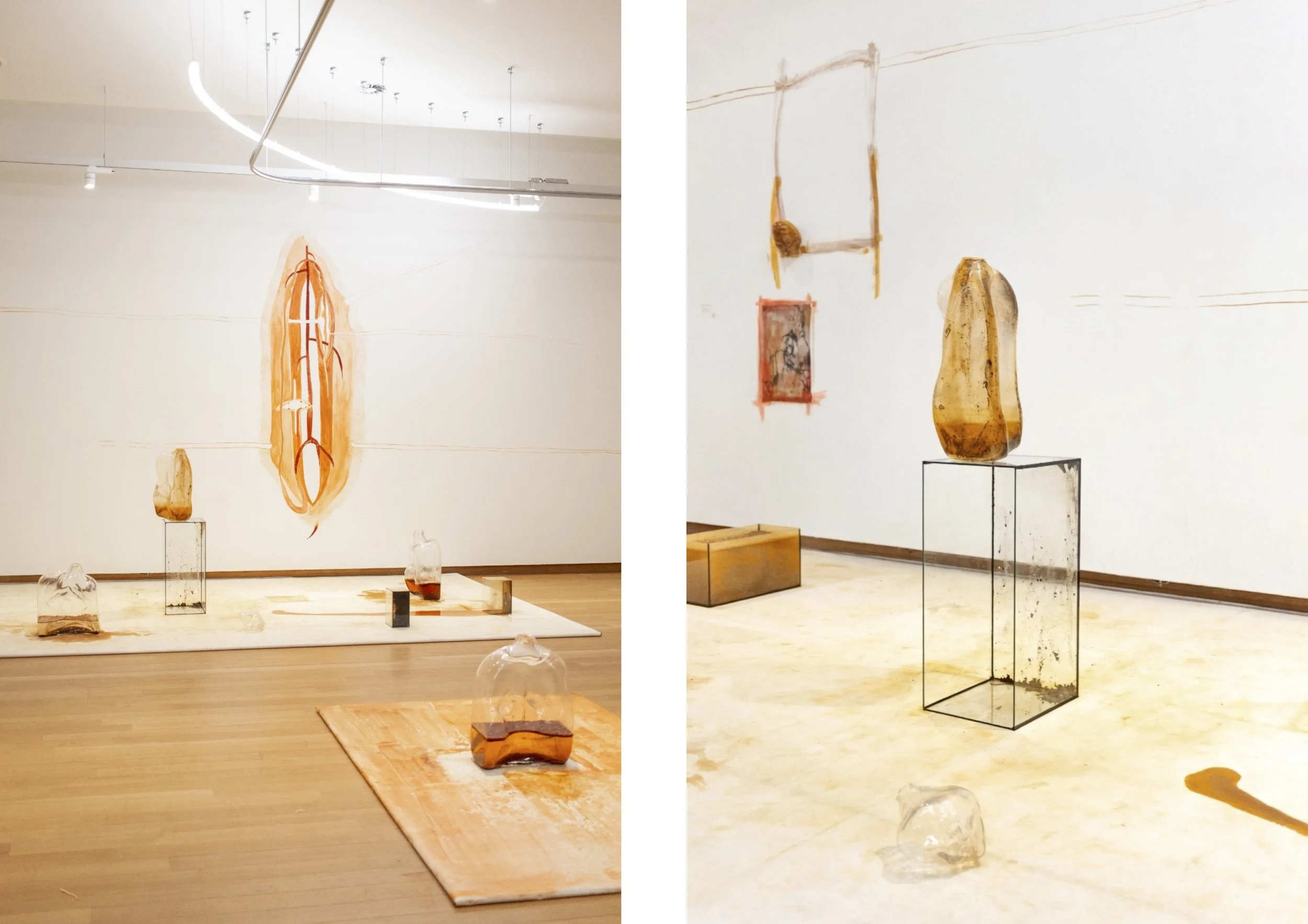 decay - mirre seur 1.jpg