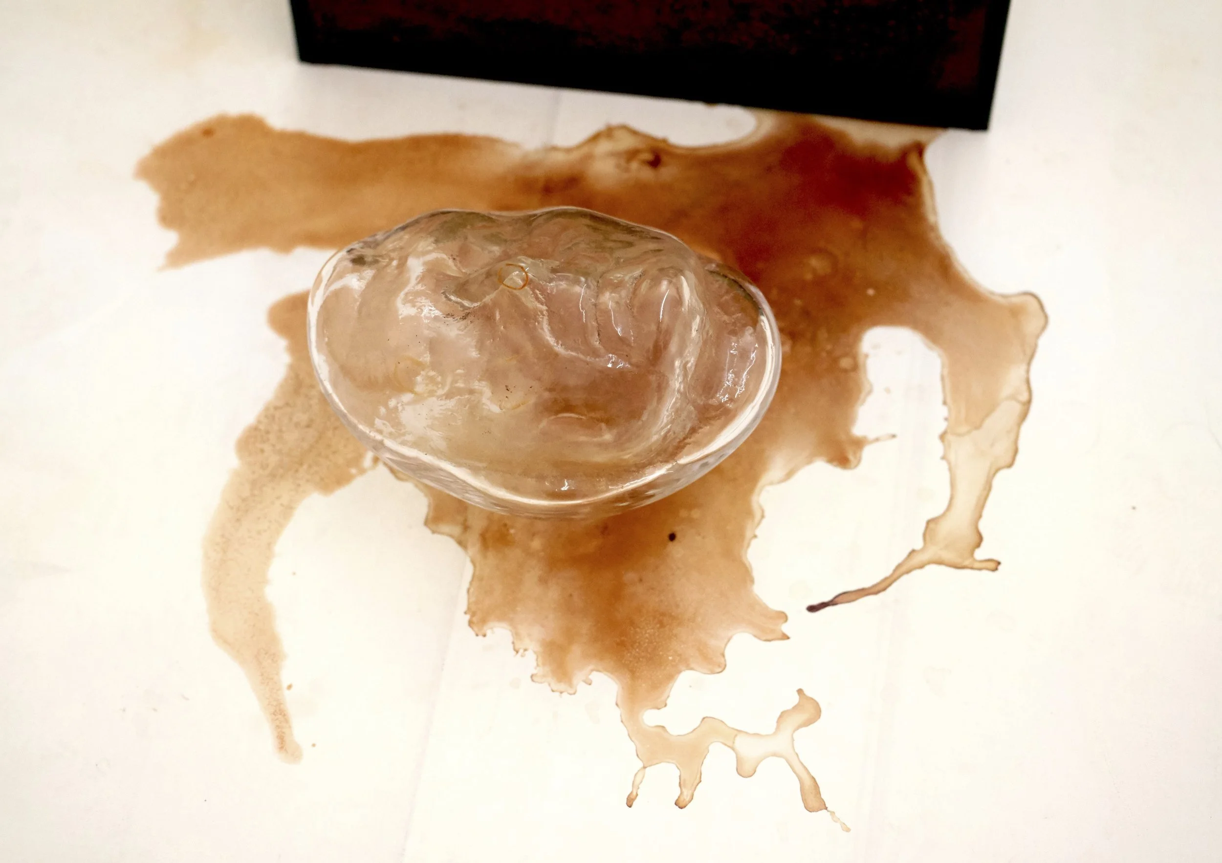 decay mirre seur 3.jpg