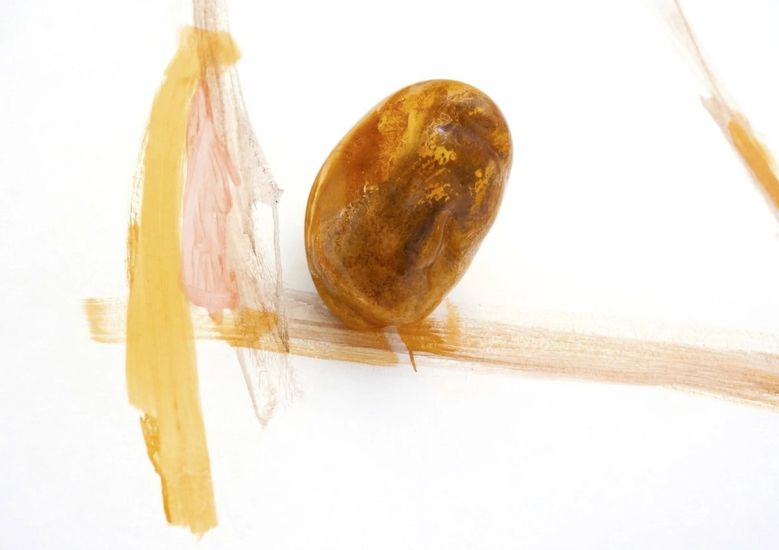 decay - mirre seur 11.jpg