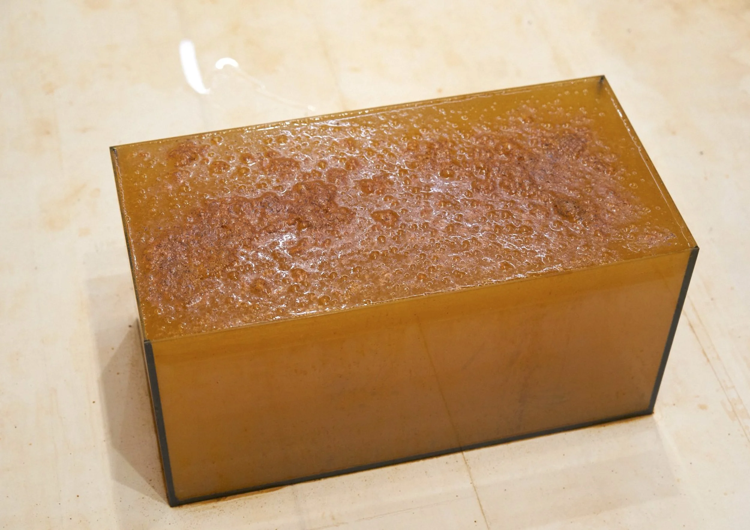 decay - mirre seur 12.jpg