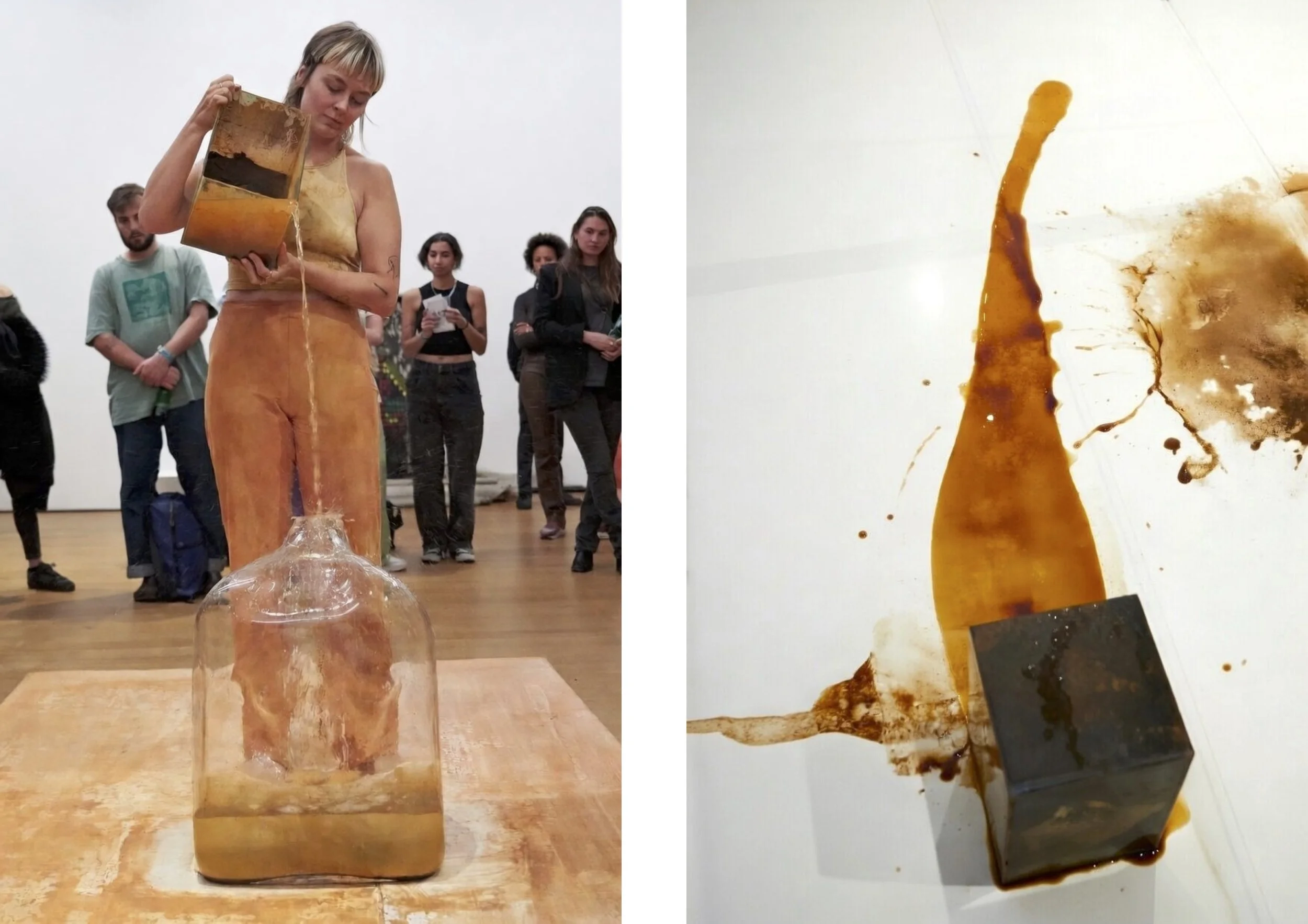 decay - mirre seur 14.jpg