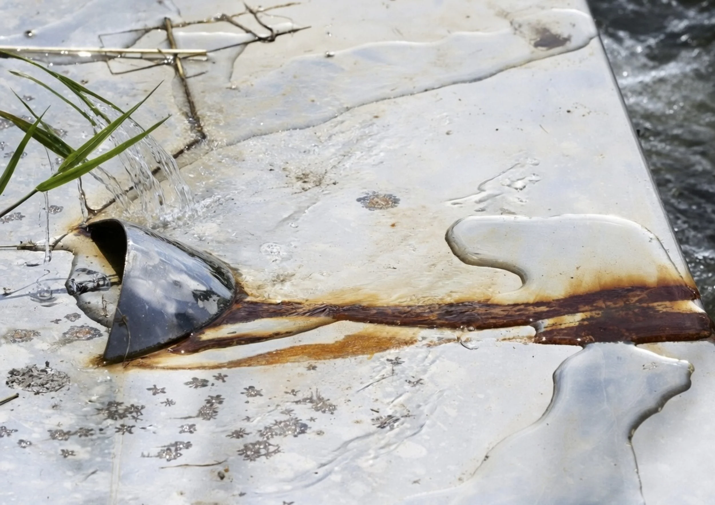 mirre seur - lost and found 6.jpg