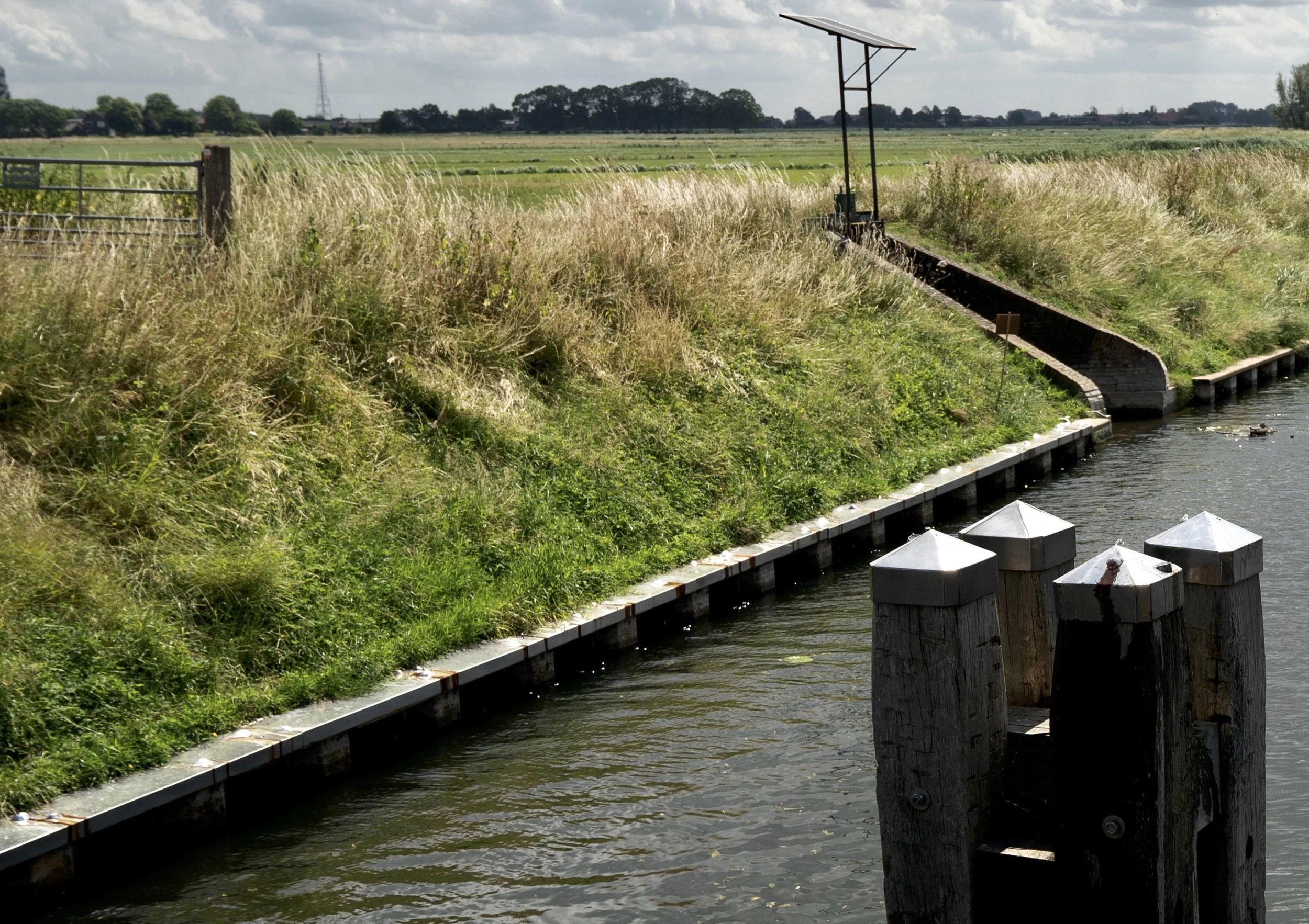 mirre seur - lost and found 5.jpg