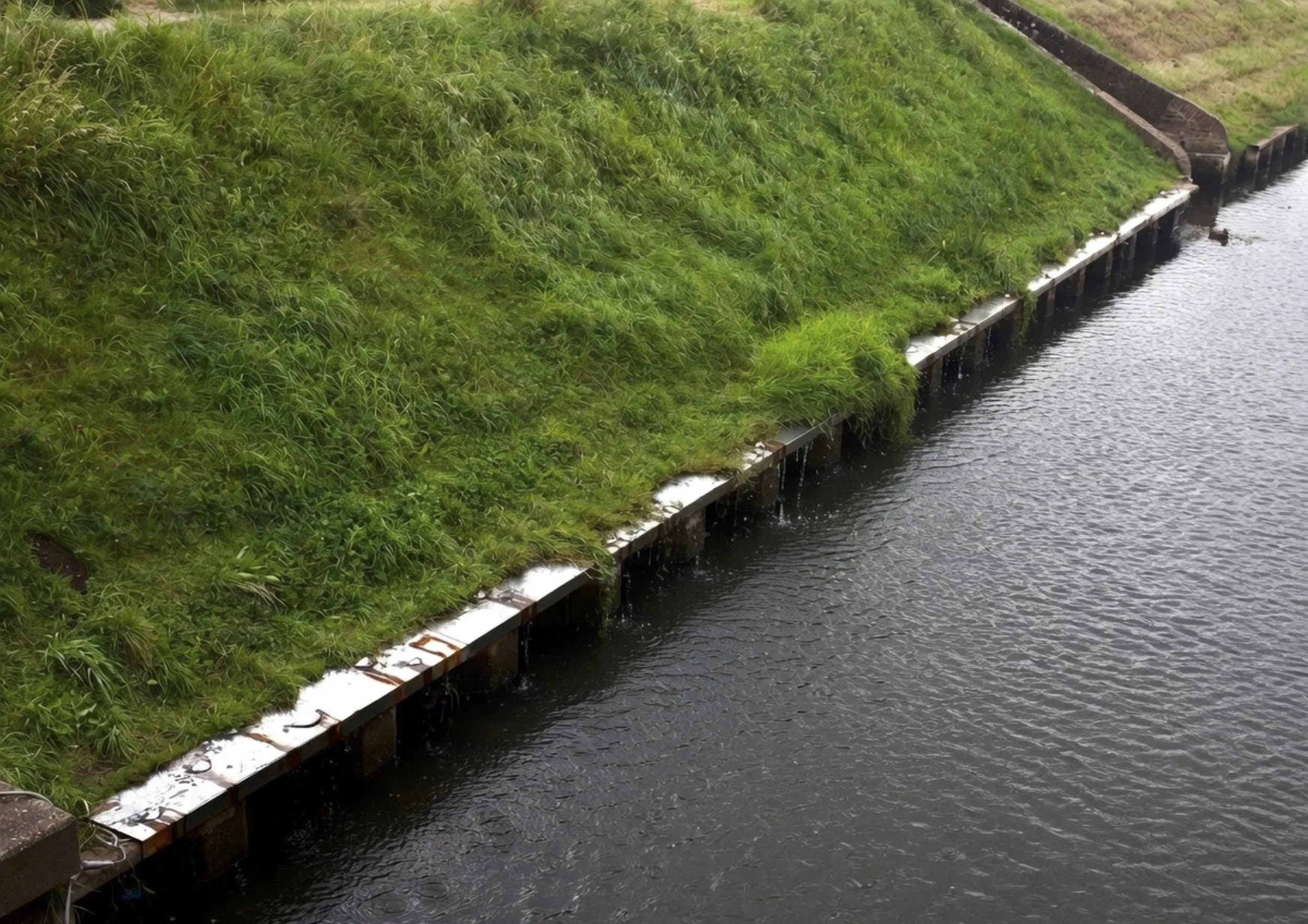 mirre seur - lost and found 4.jpg