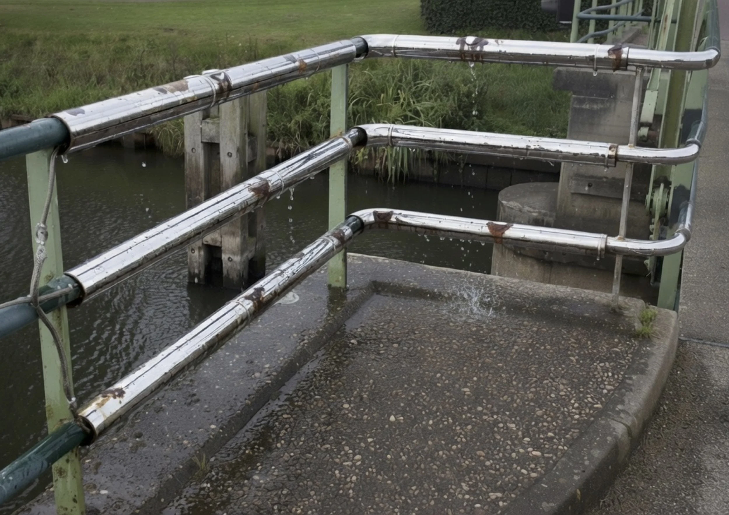 mirre seur - lost and found 2.jpg