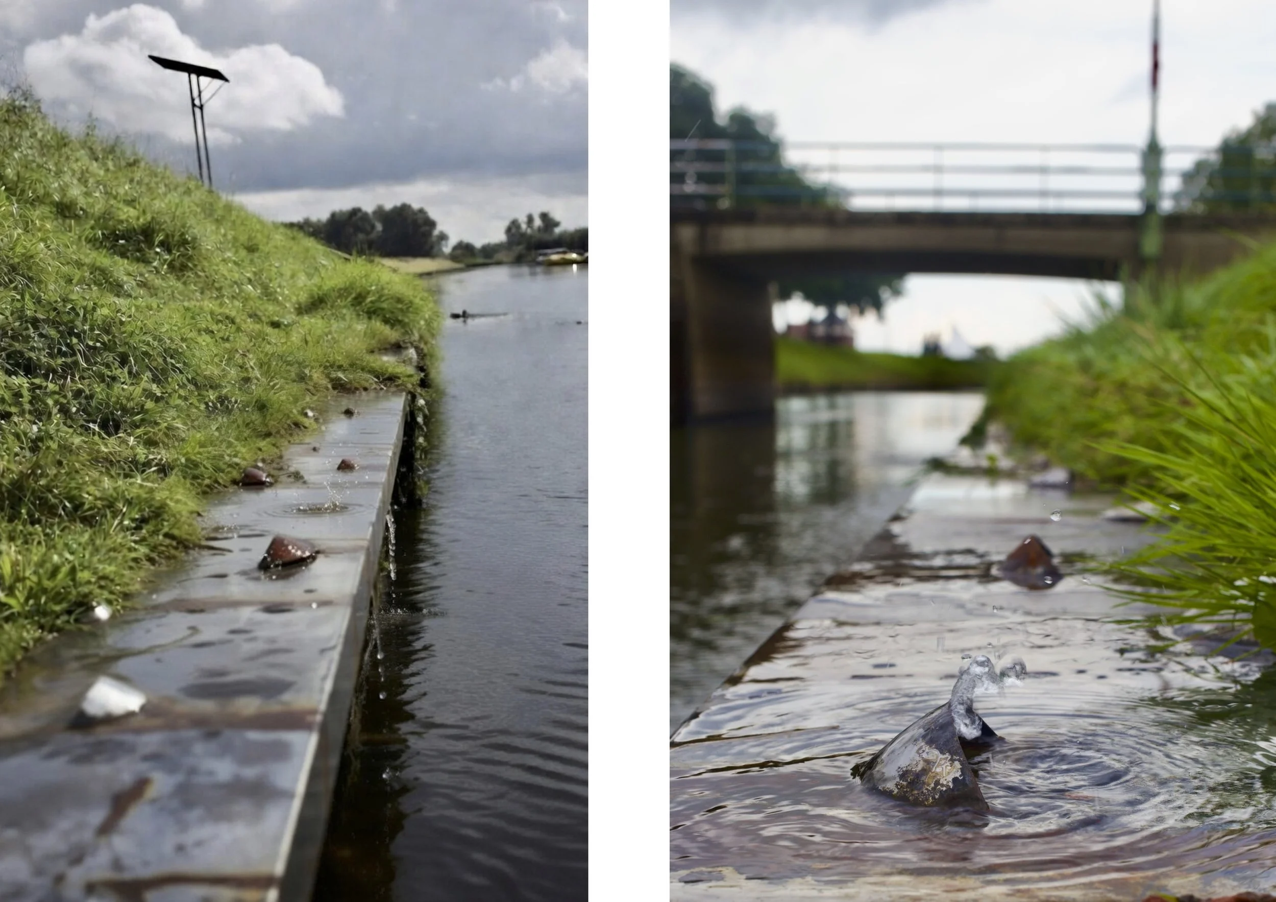 mirre seur - lost and found.jpg