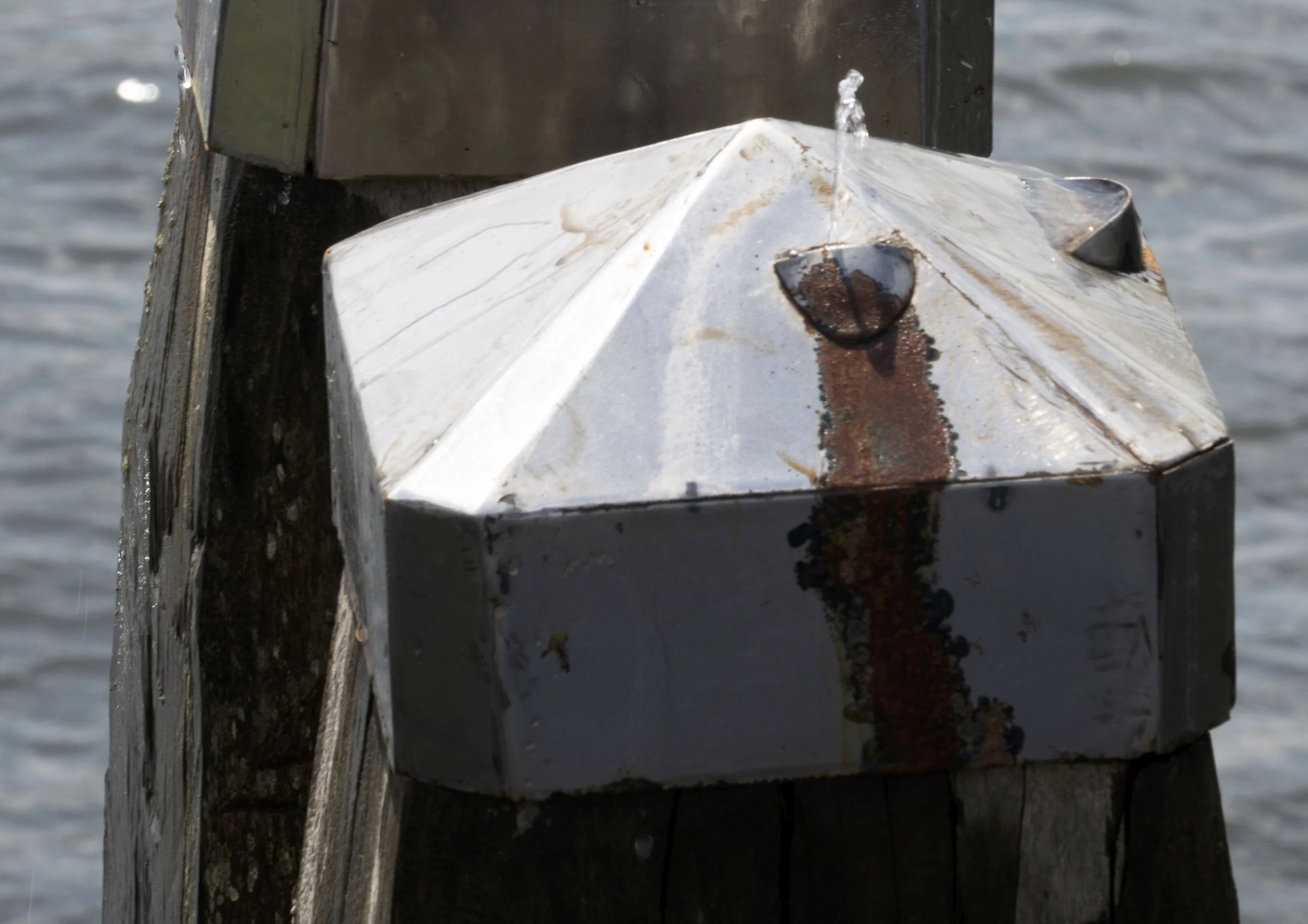 mirre seur - lost and found 10 .jpg