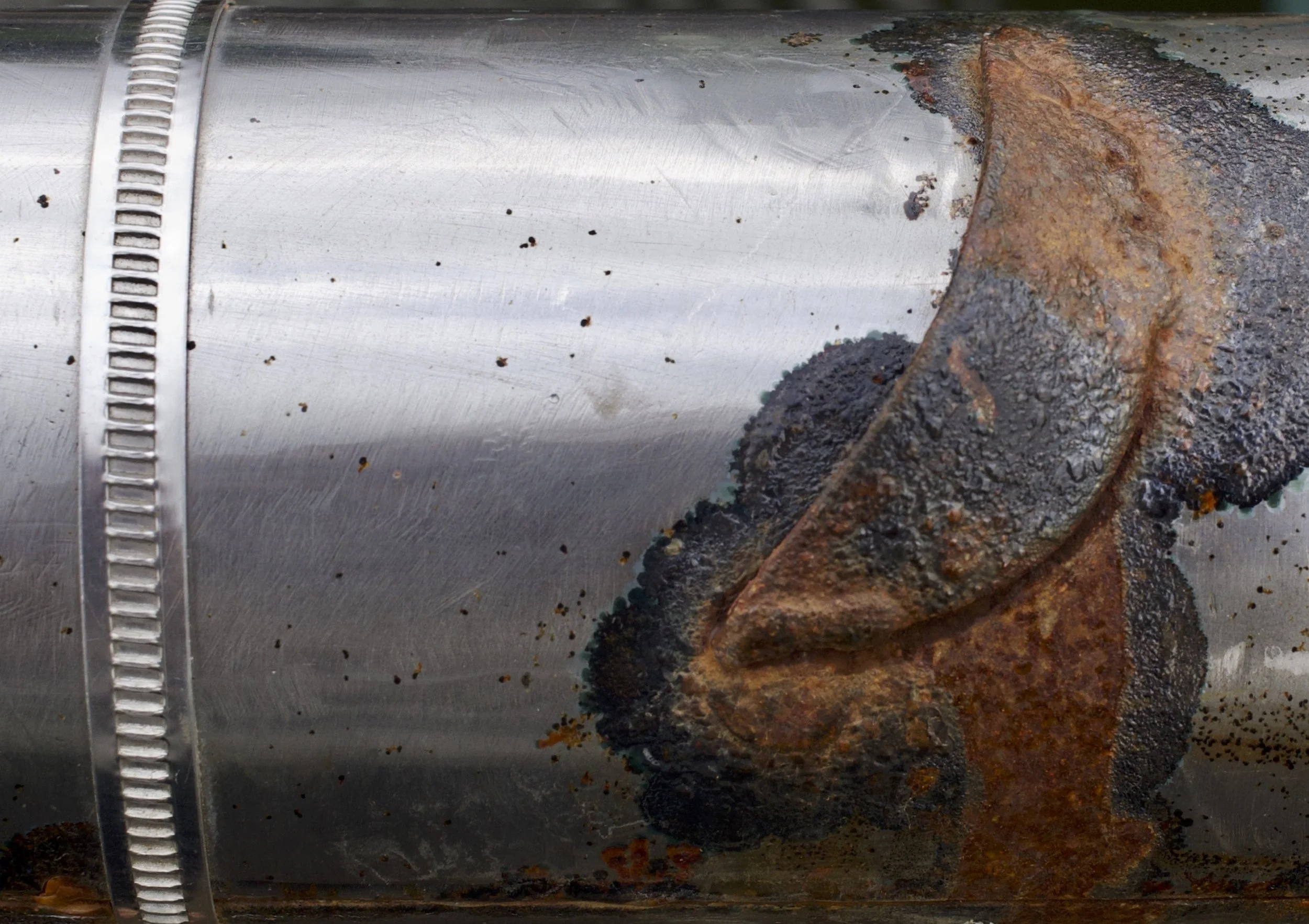 mirre seur - lost and found 7.jpg