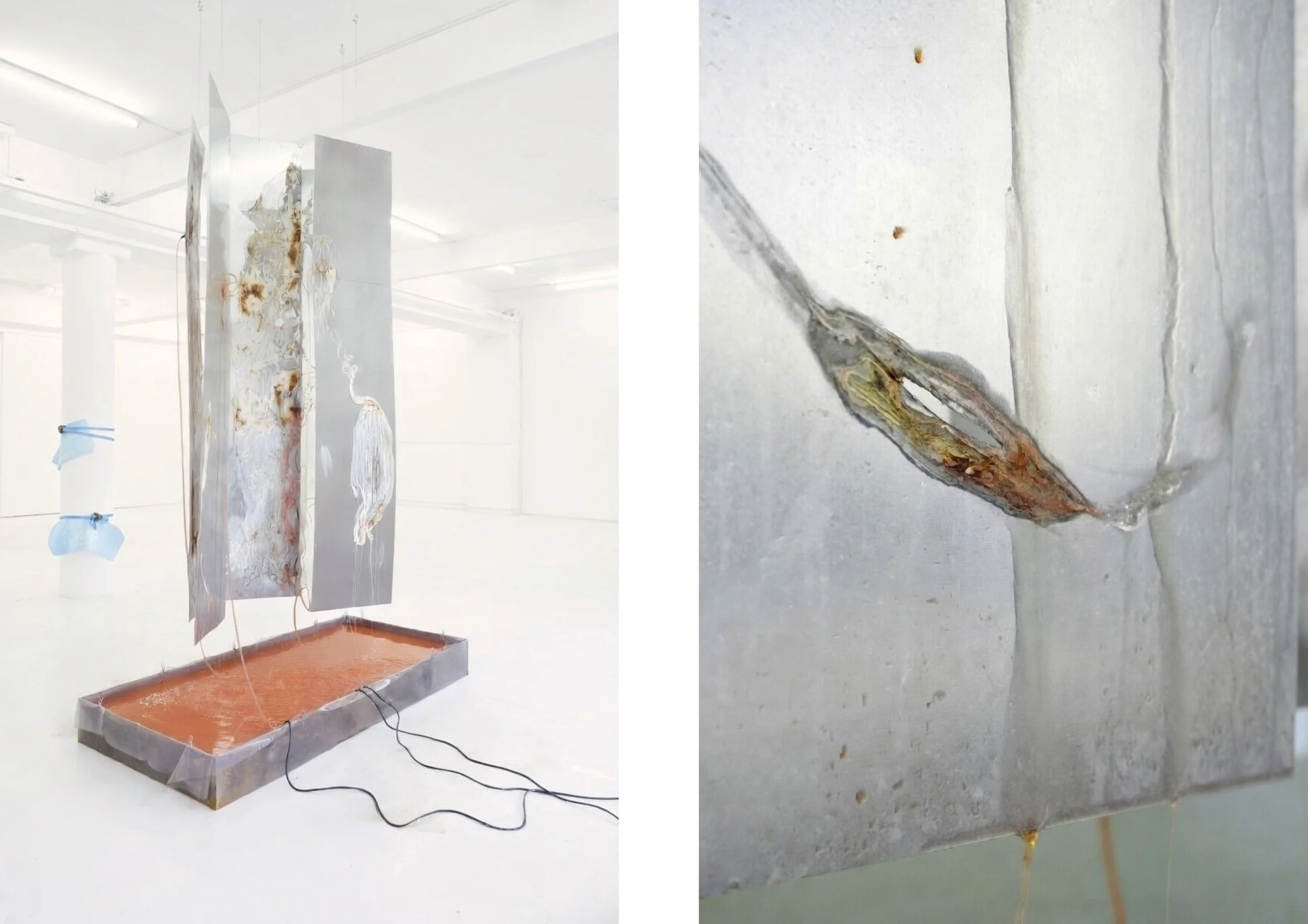 Mirre Seur - Un-controlled Un-Composed 2.jpg