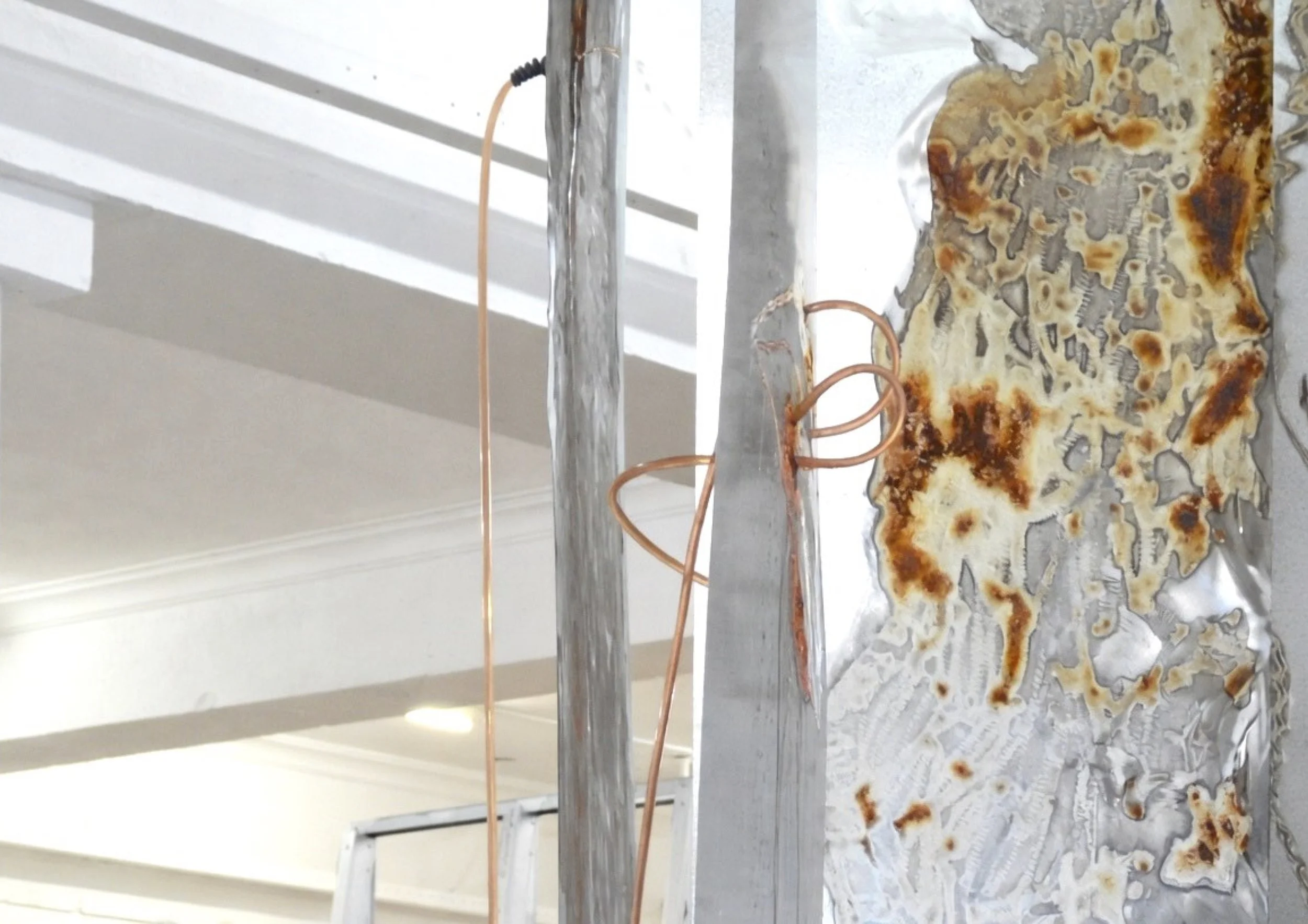 Mirre Seur - Un-controlled Un-Composed 1.jpg