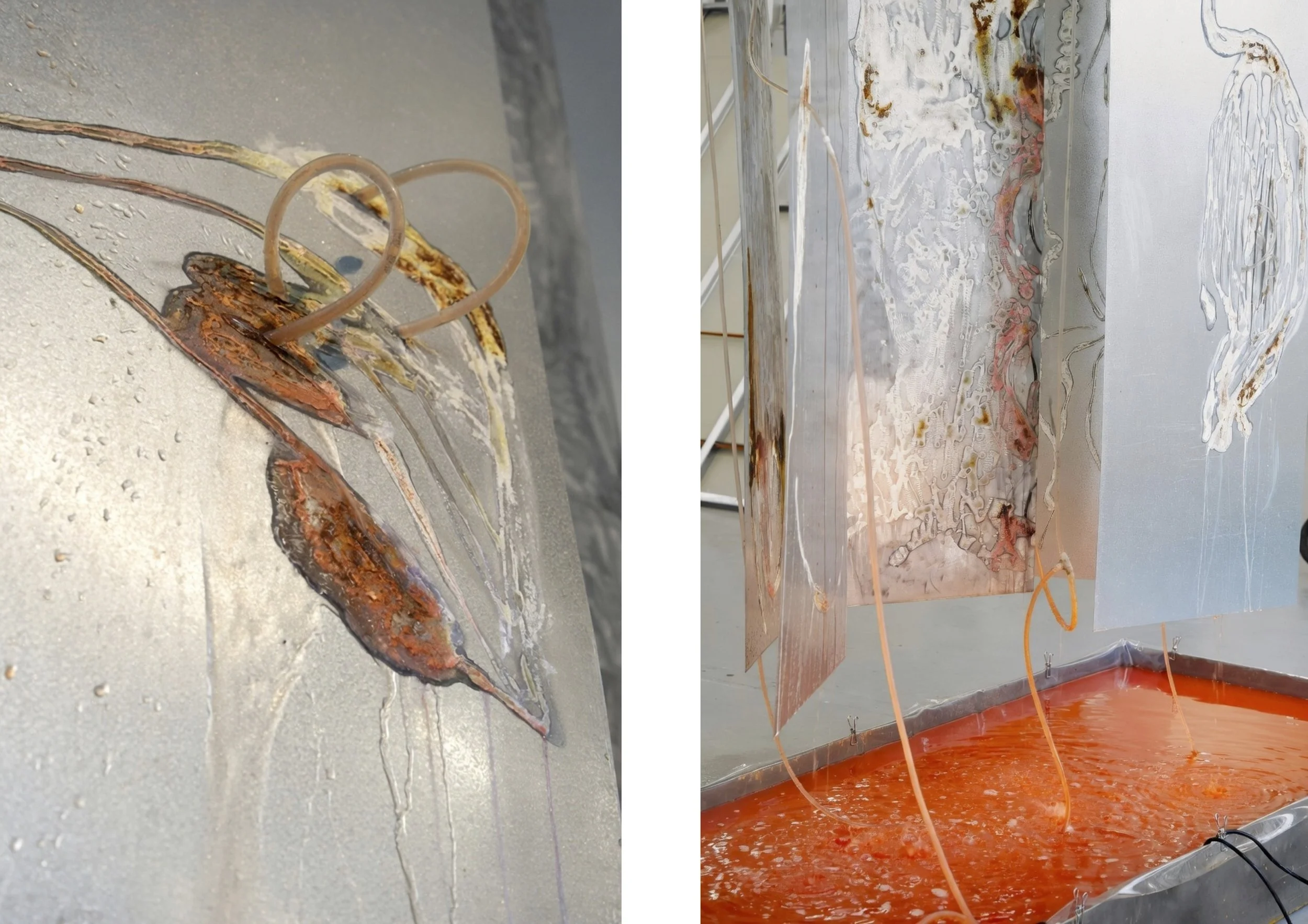 Mirre Seur - Un-controlled Un-Composed 4.jpg