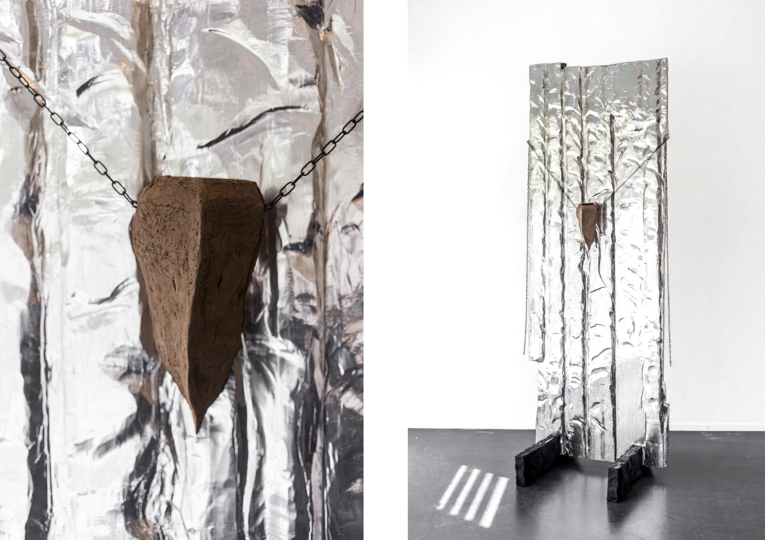 Mirre Seur - The Sound of Crows 4.jpg