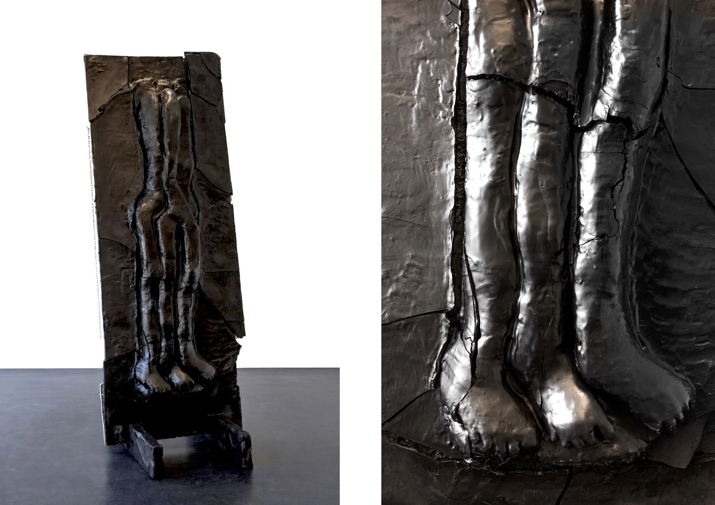 Mirre Seur - The Sound of Crows 2.jpg