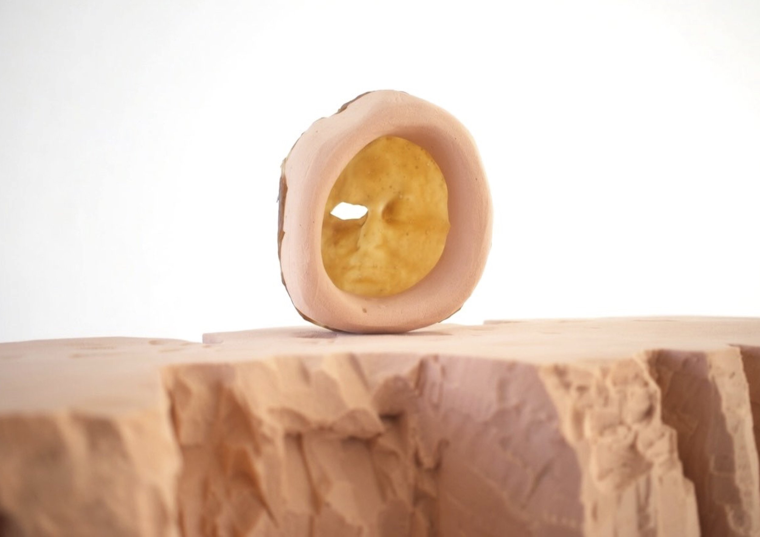 Mirre Seur - Never New 2.jpg