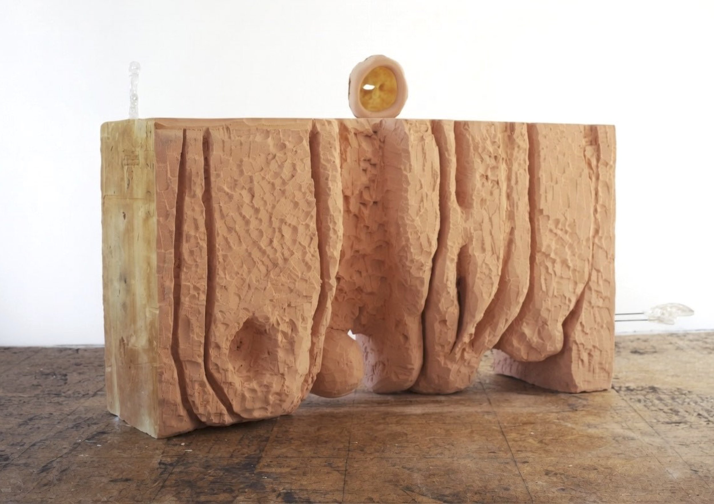 Mirre Seur - Never New 4.jpg