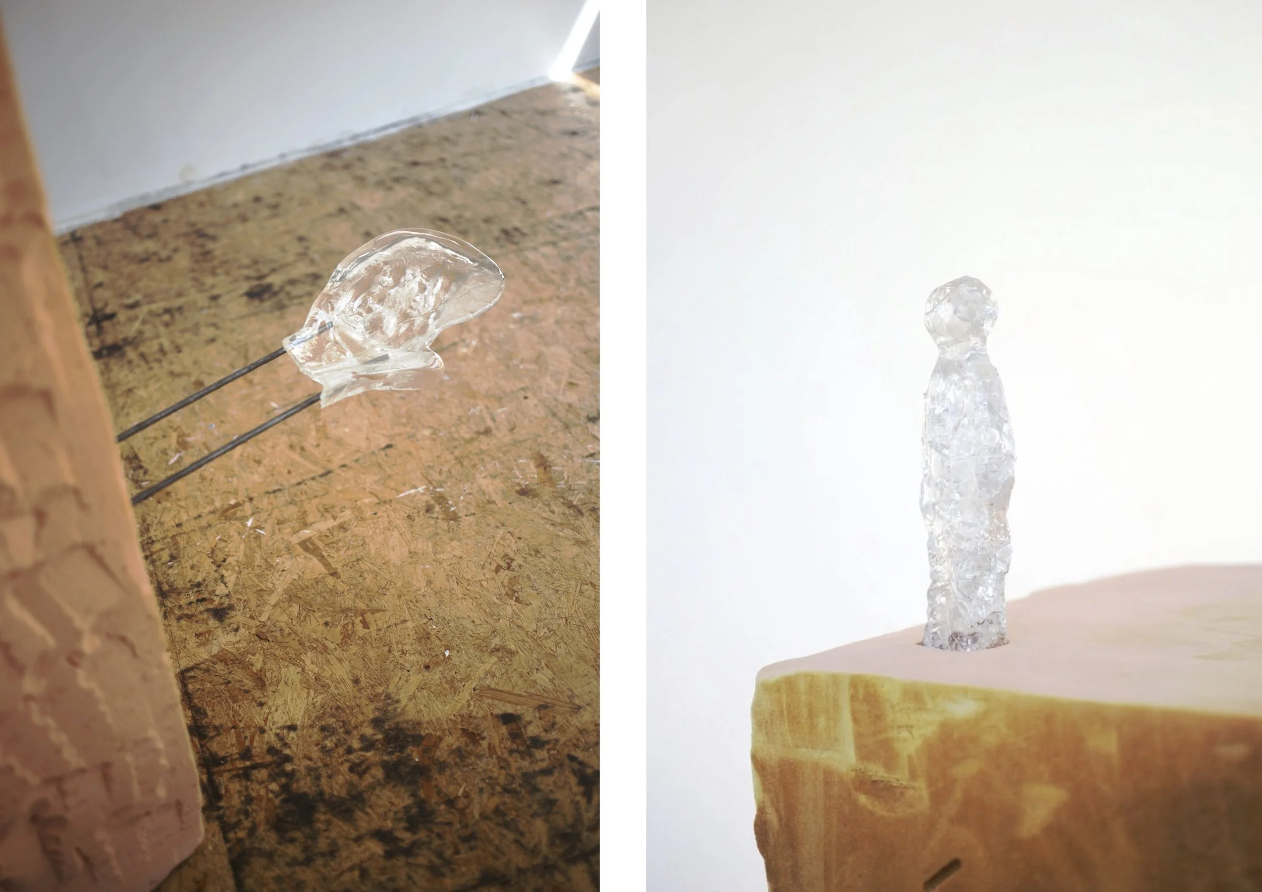 Mirre Seur - Never New 5.jpg