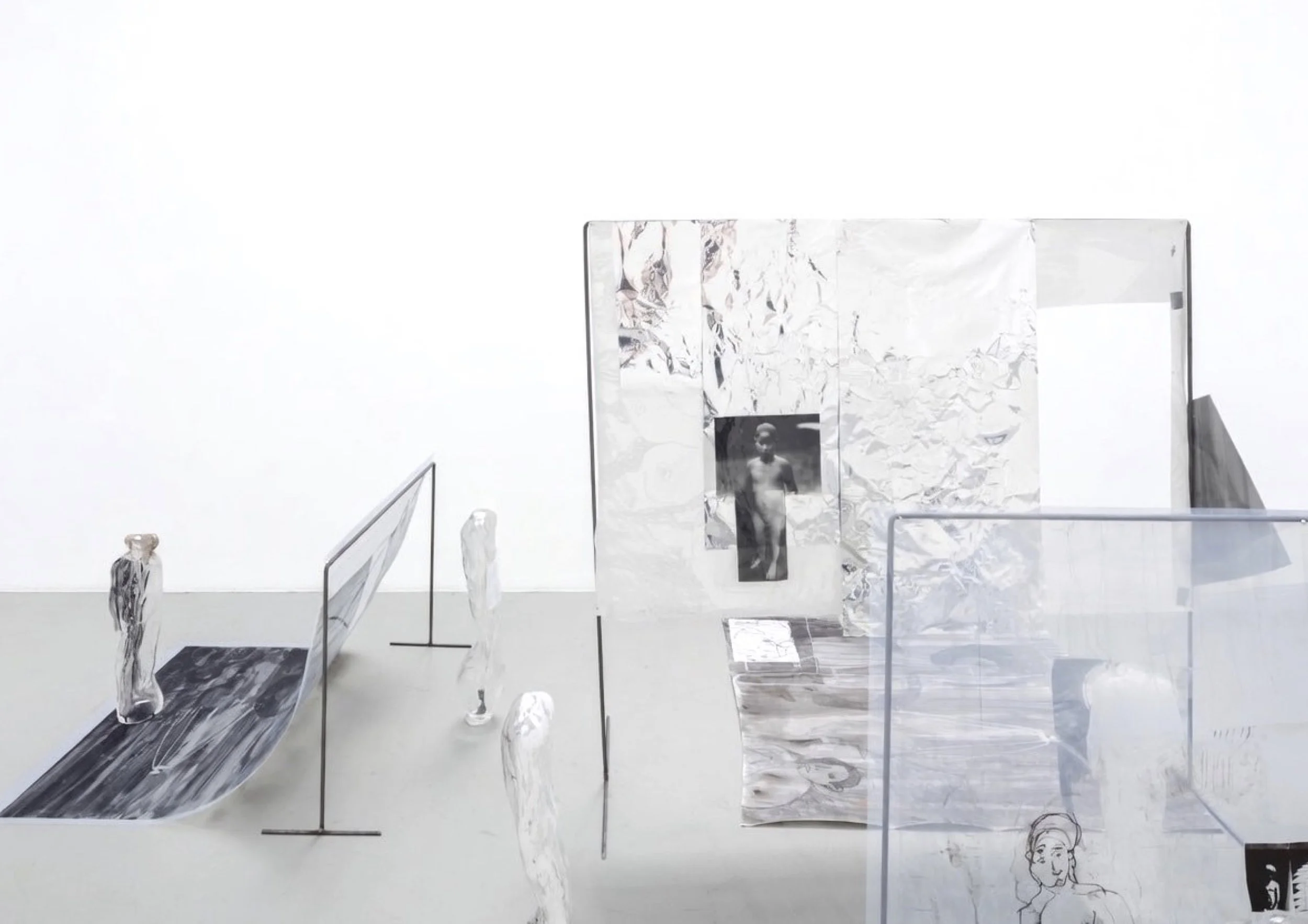 Mirre Seur - Through Surface .jpg