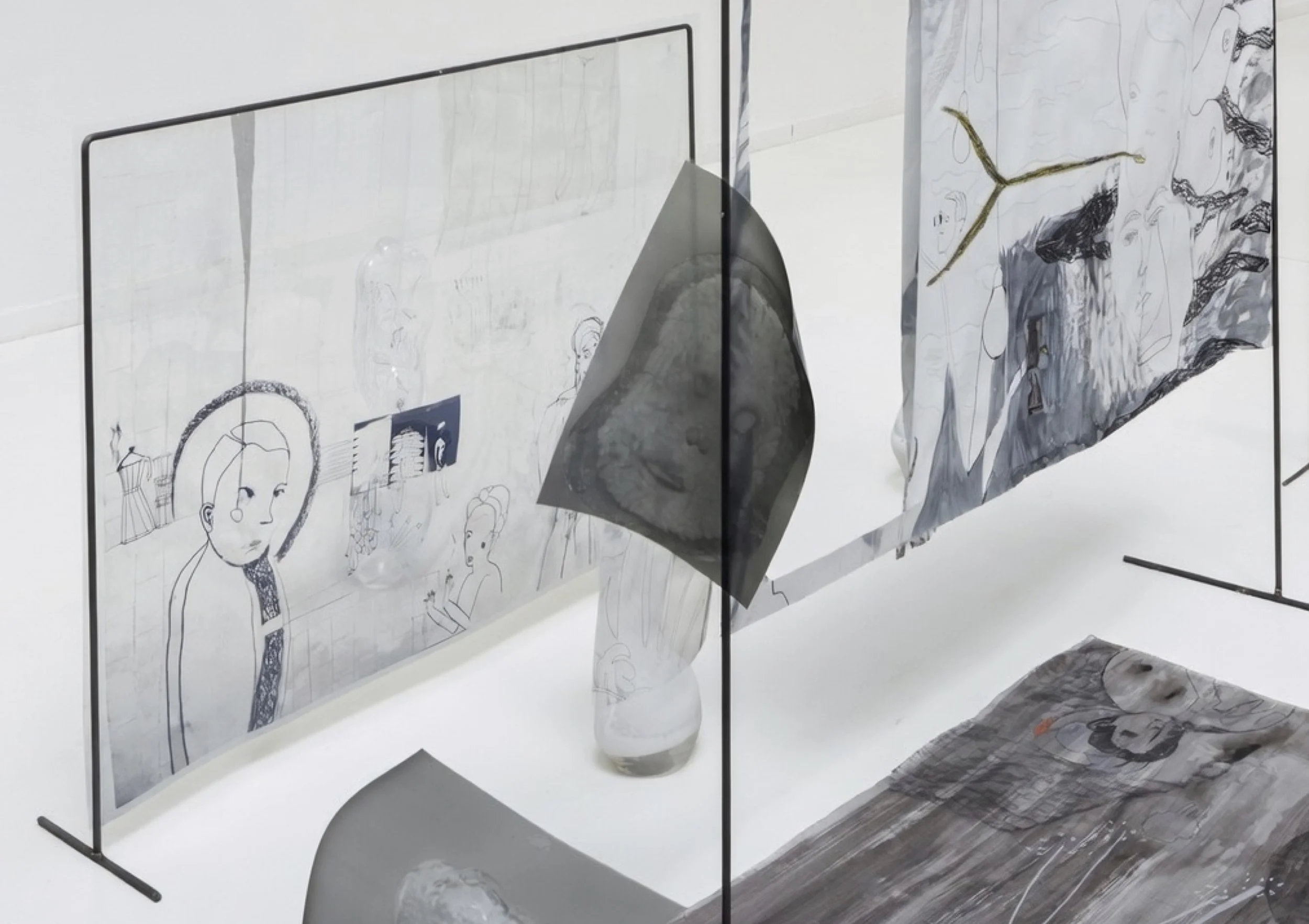 Mirre Seur - Through Surface 4.jpg