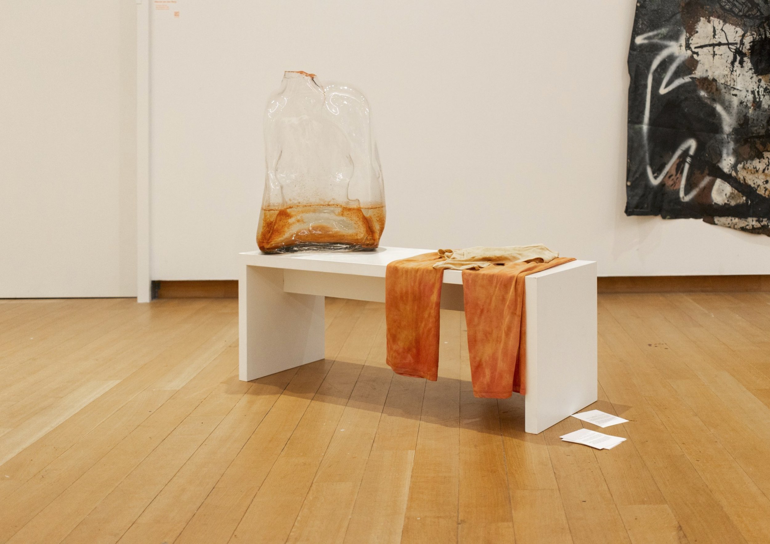 Website Decay buro.jpg