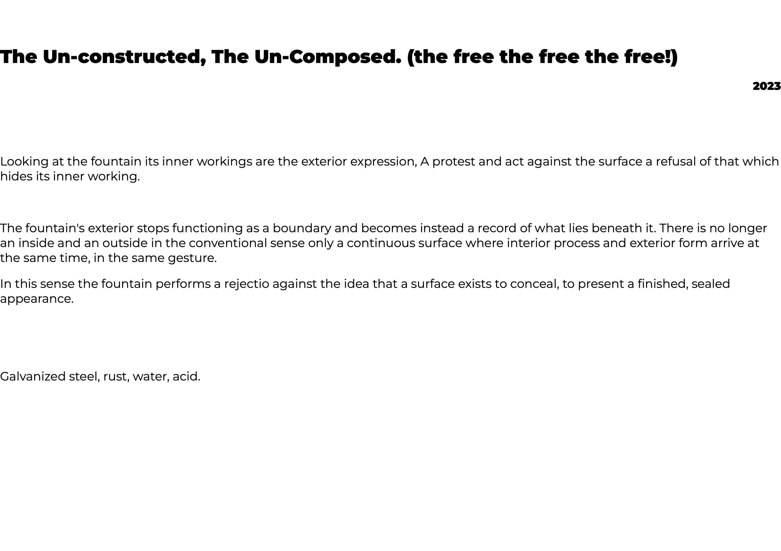 Website tekst The Un-consructed .jpg