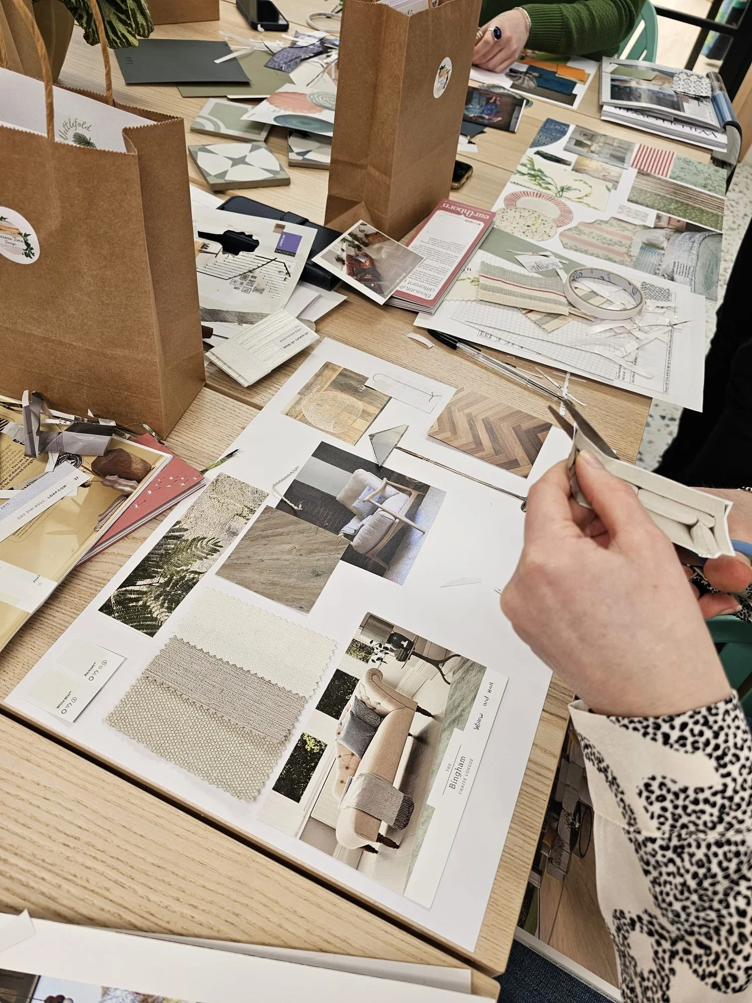 839ec3e9-4e07-4257-ac4c-69693e24e9e5 2.JPG