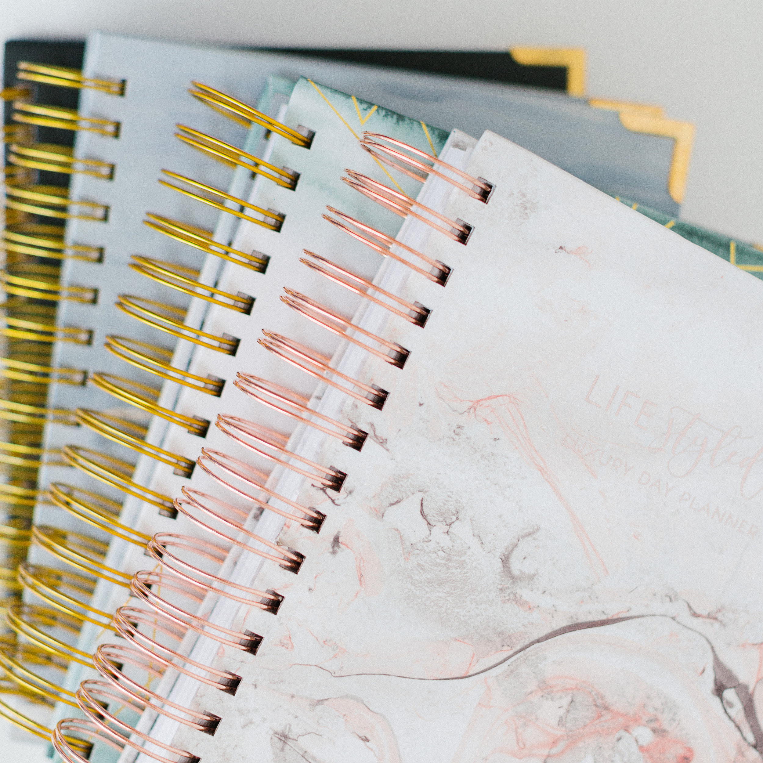 LIFESTYLED-PLANNERS-2019-041.jpg