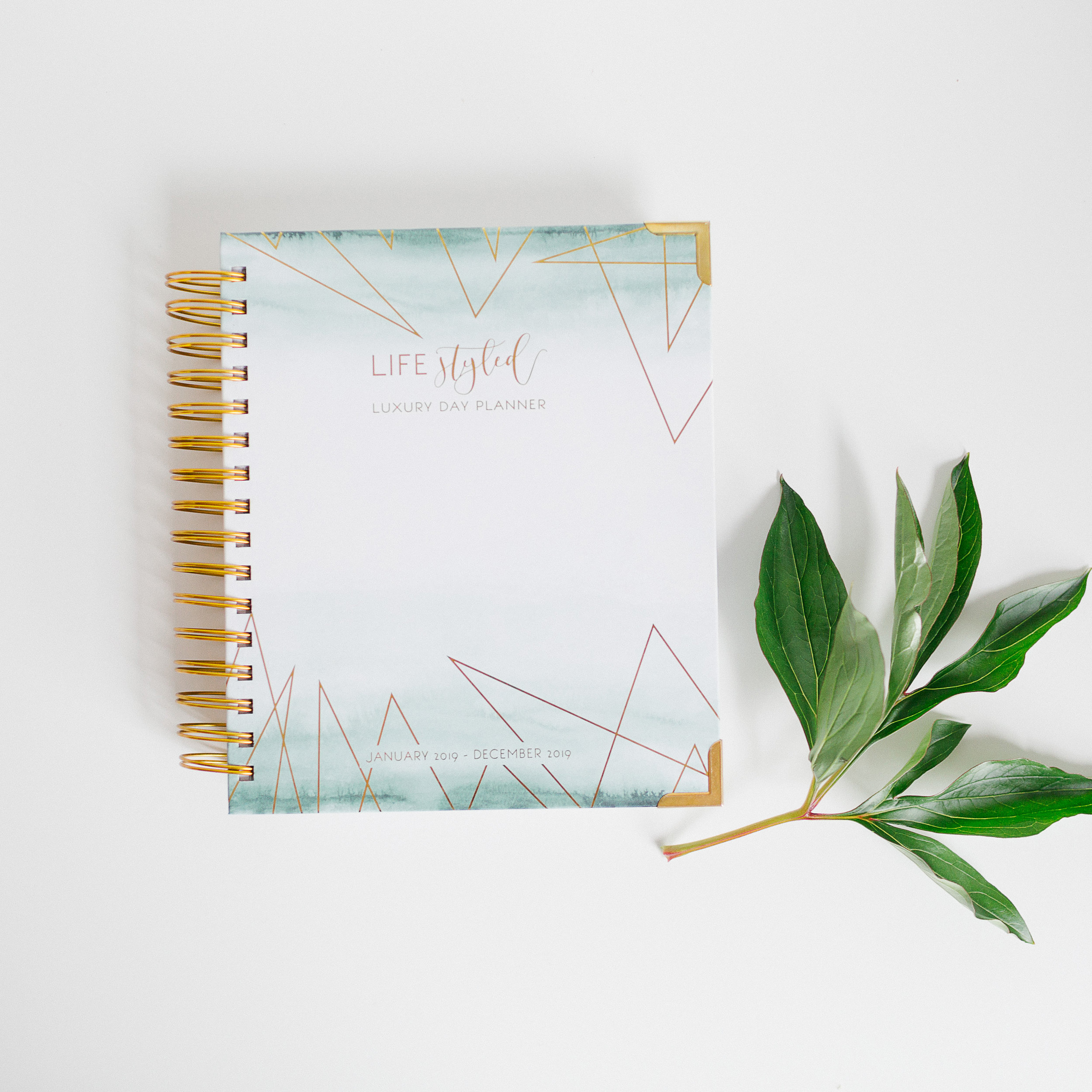 LIFESTYLED-PLANNERS-2019-061.jpg