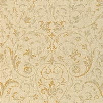 brintons-malmaison-faded-gold.jpg