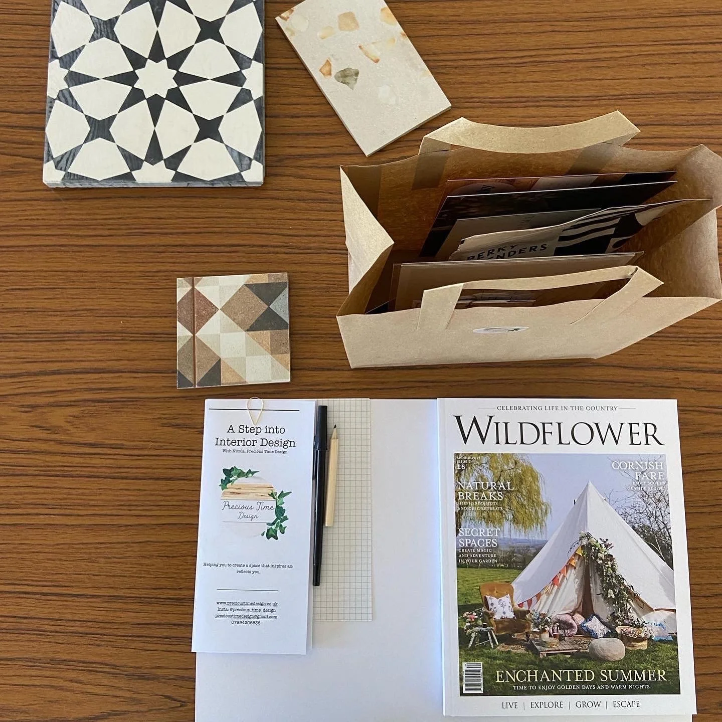 6525F860-118D-4E5C-88C7-0D87974D8F84 2.JPG