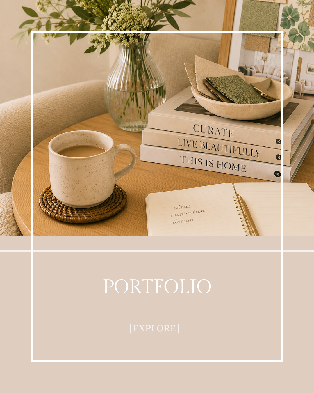 Beige Minimalist Personal Goals Carousel Instagram Post (4).png