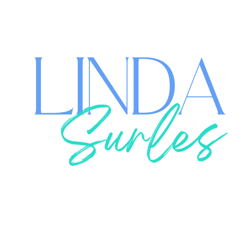 Linda Surles