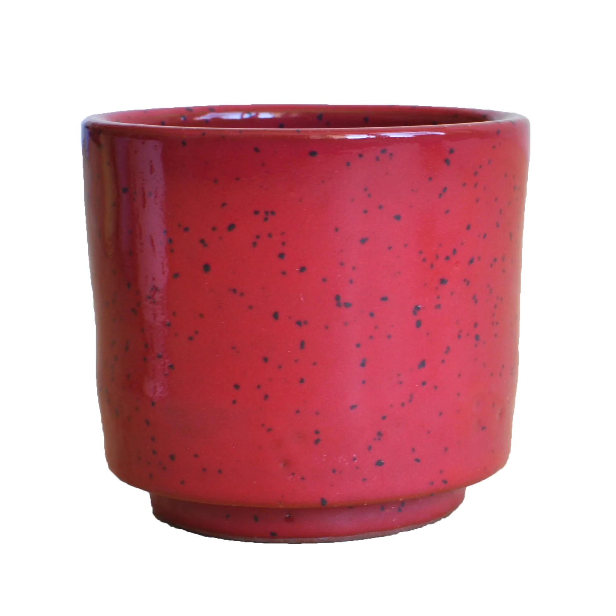 red.jpg