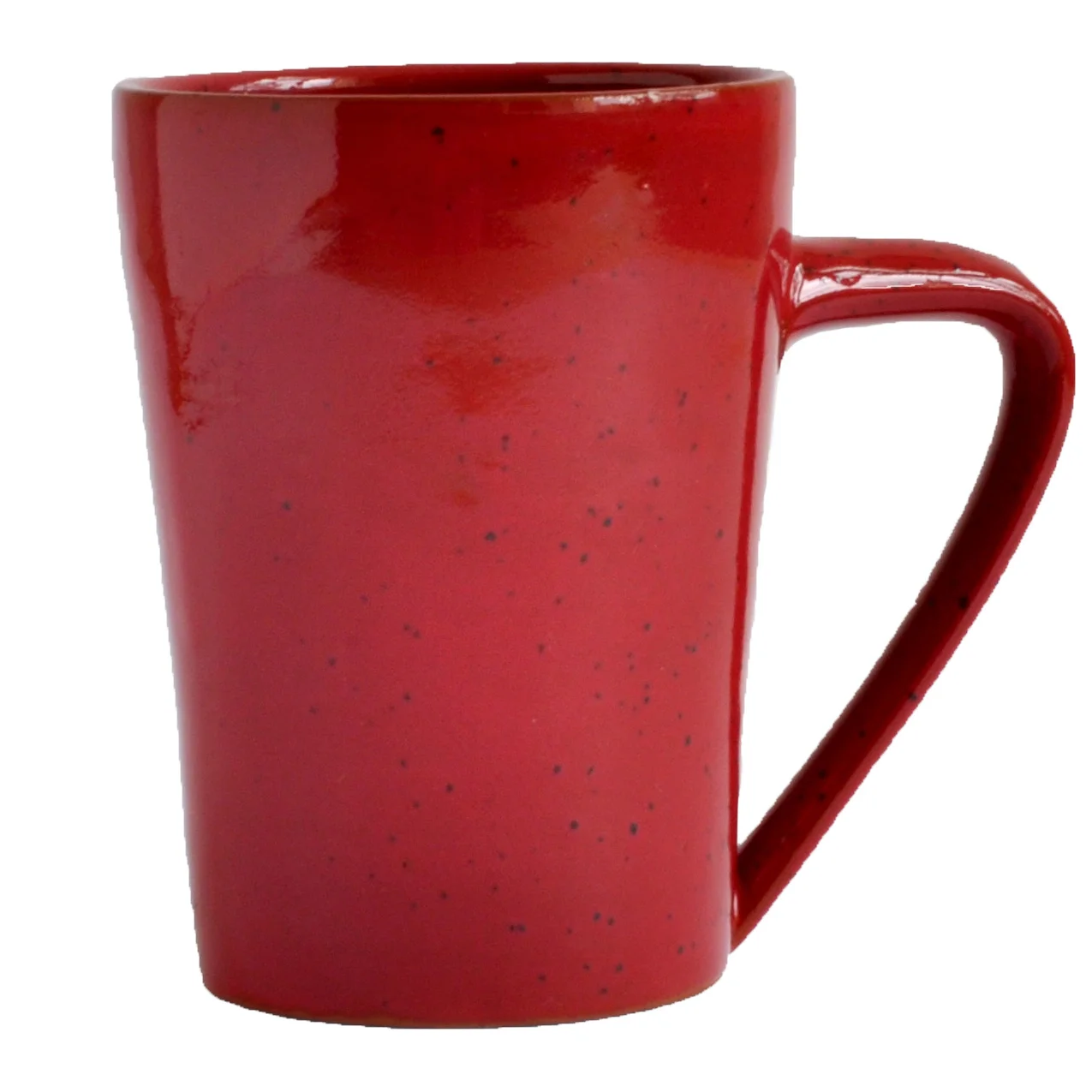 red copy.jpg