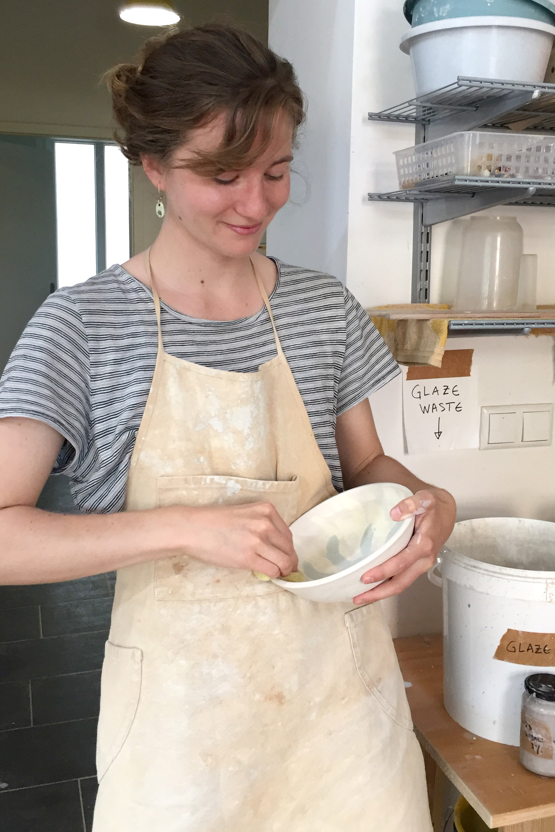 Laura_Breidenthal_pottery.jpg