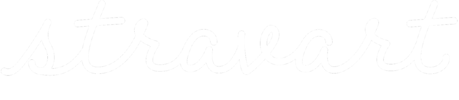 strav.art