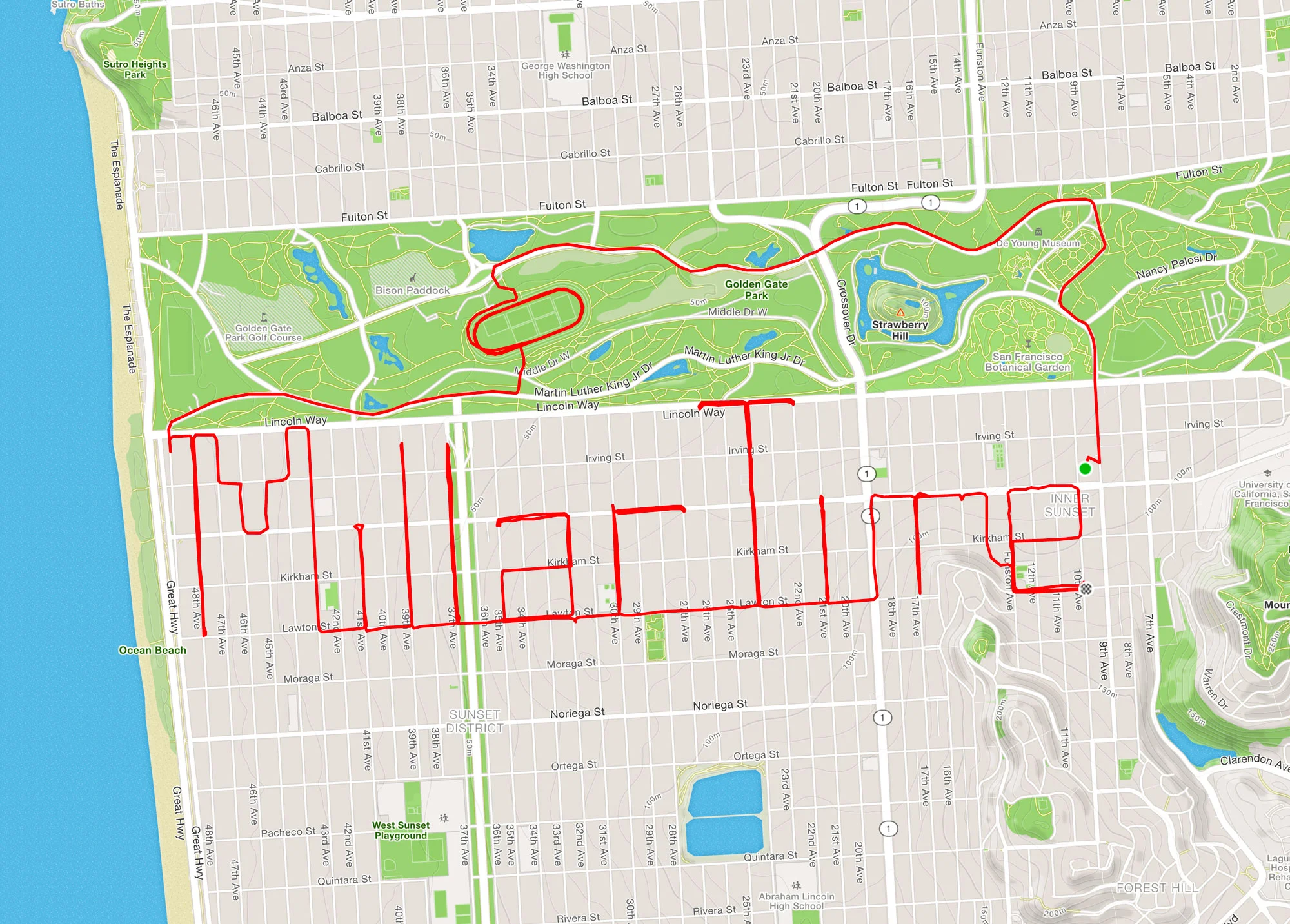 MillarTimeA.jpg