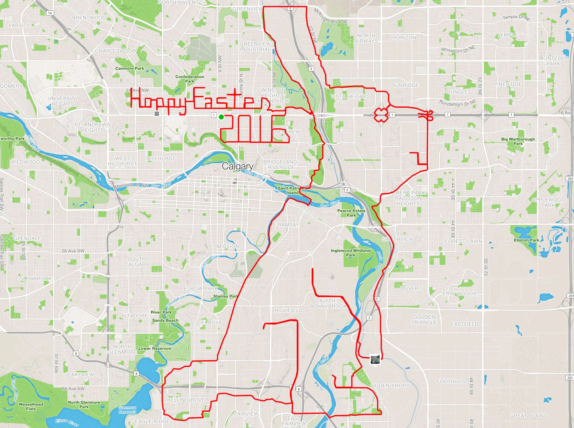 HappyEasterA.jpg
