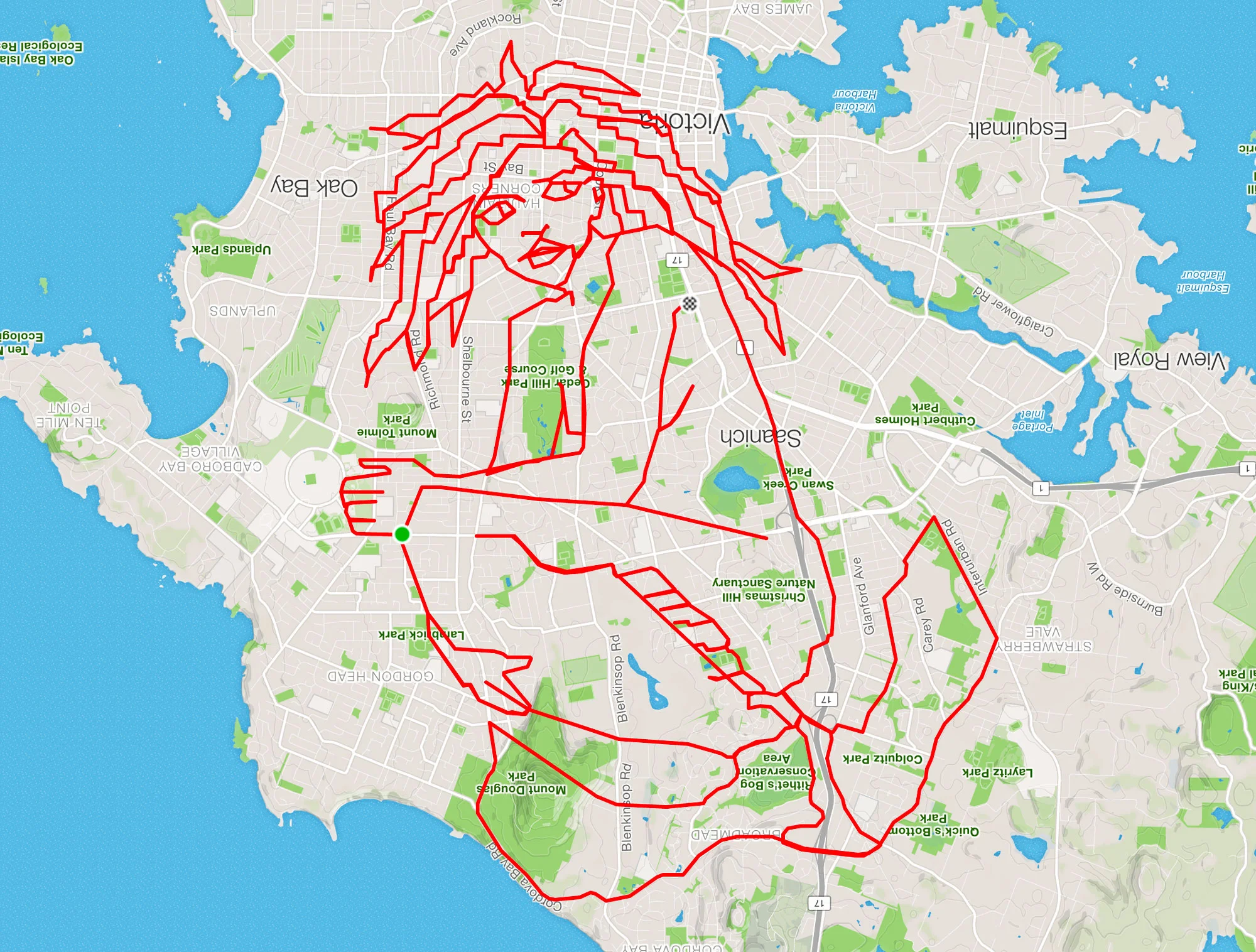 MermaidA.jpg