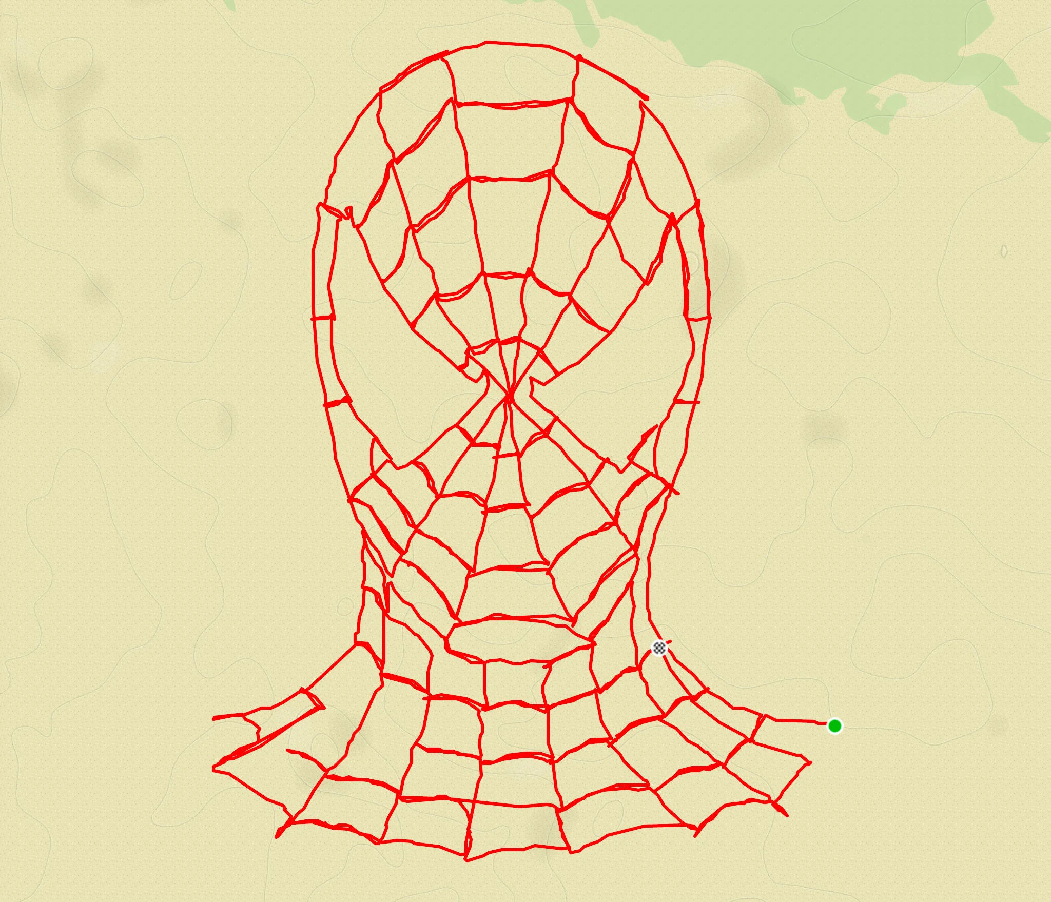 SpidermanA.jpg