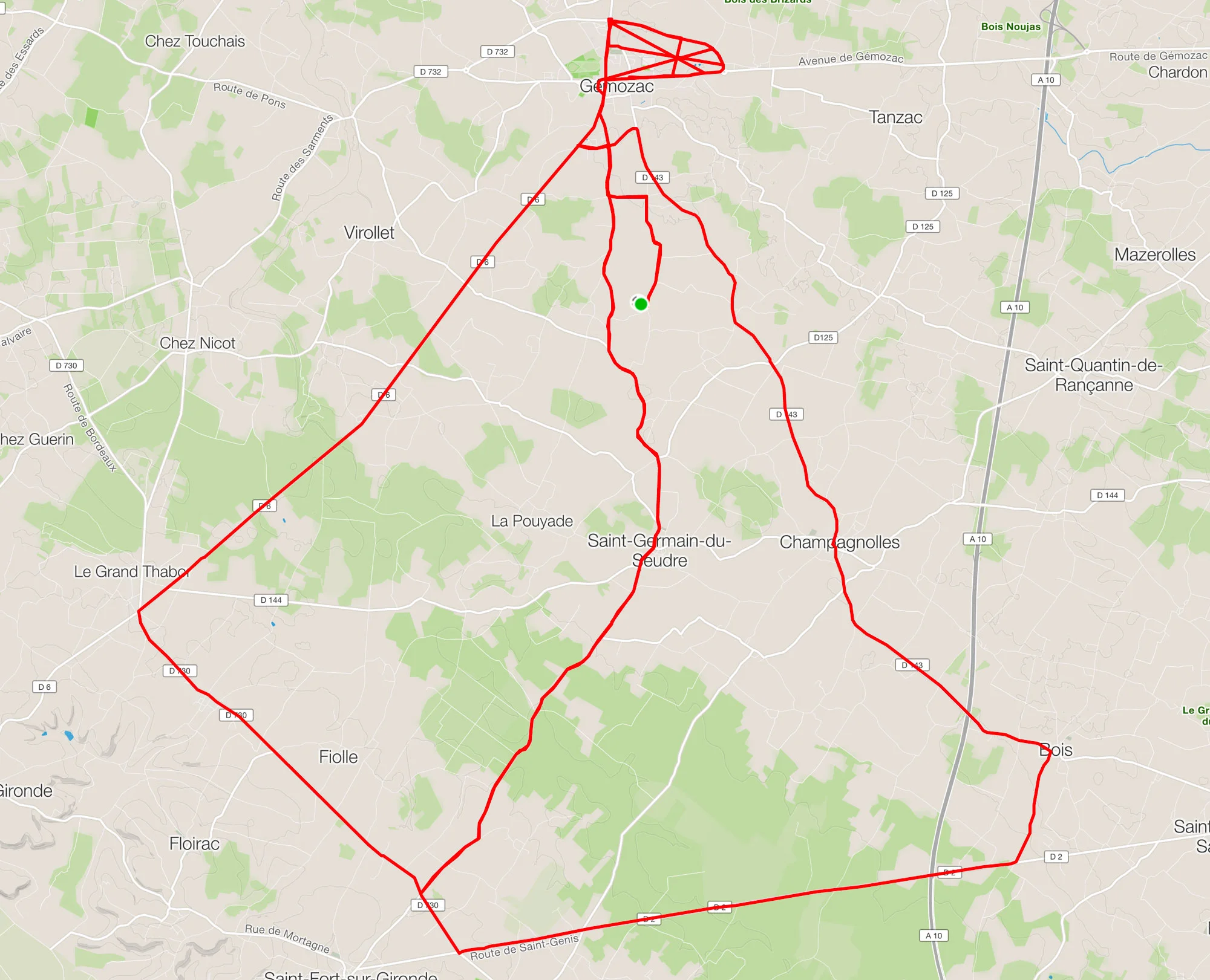 MontGemozacA.jpg