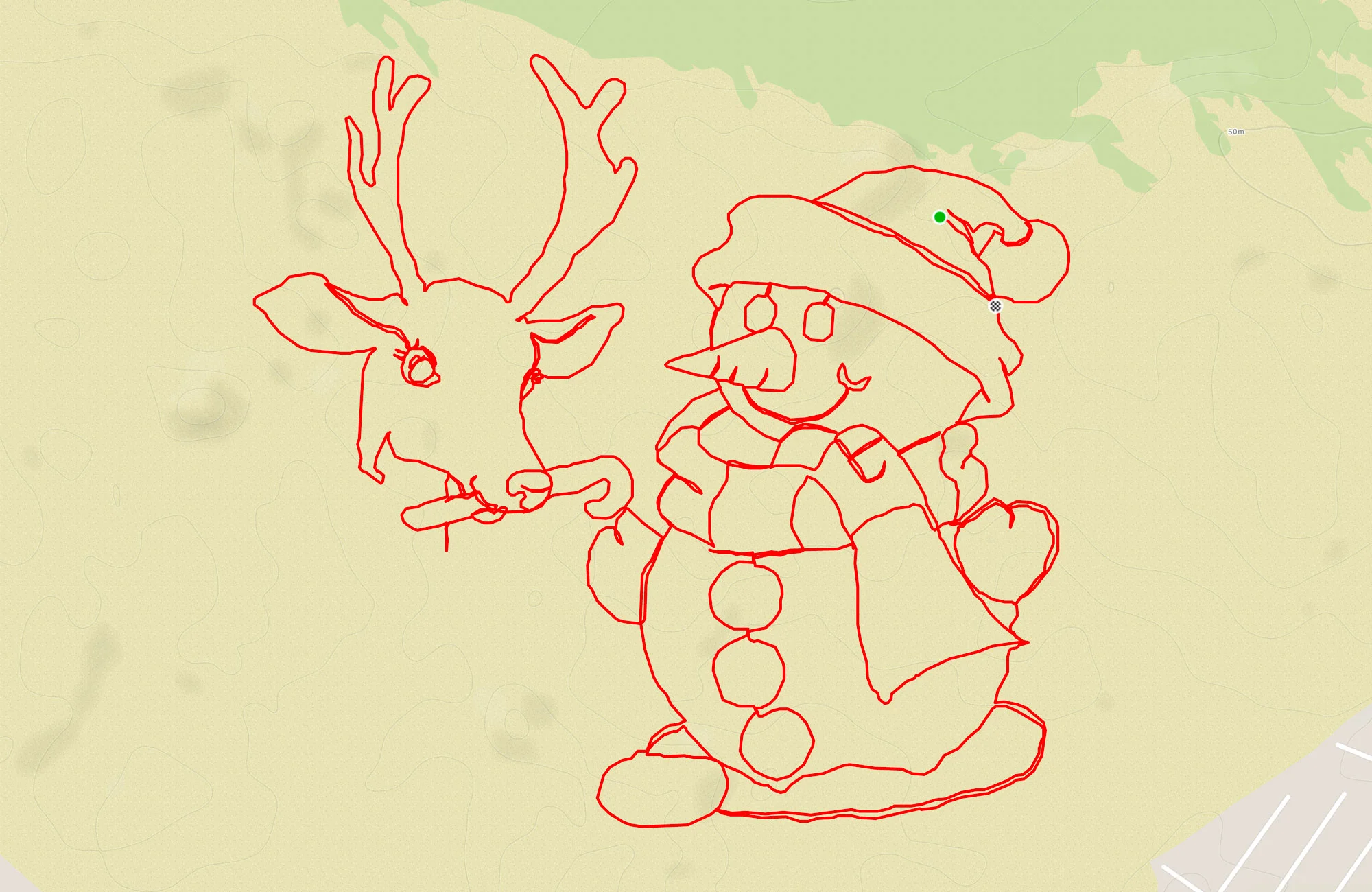 SnowmanC.jpg