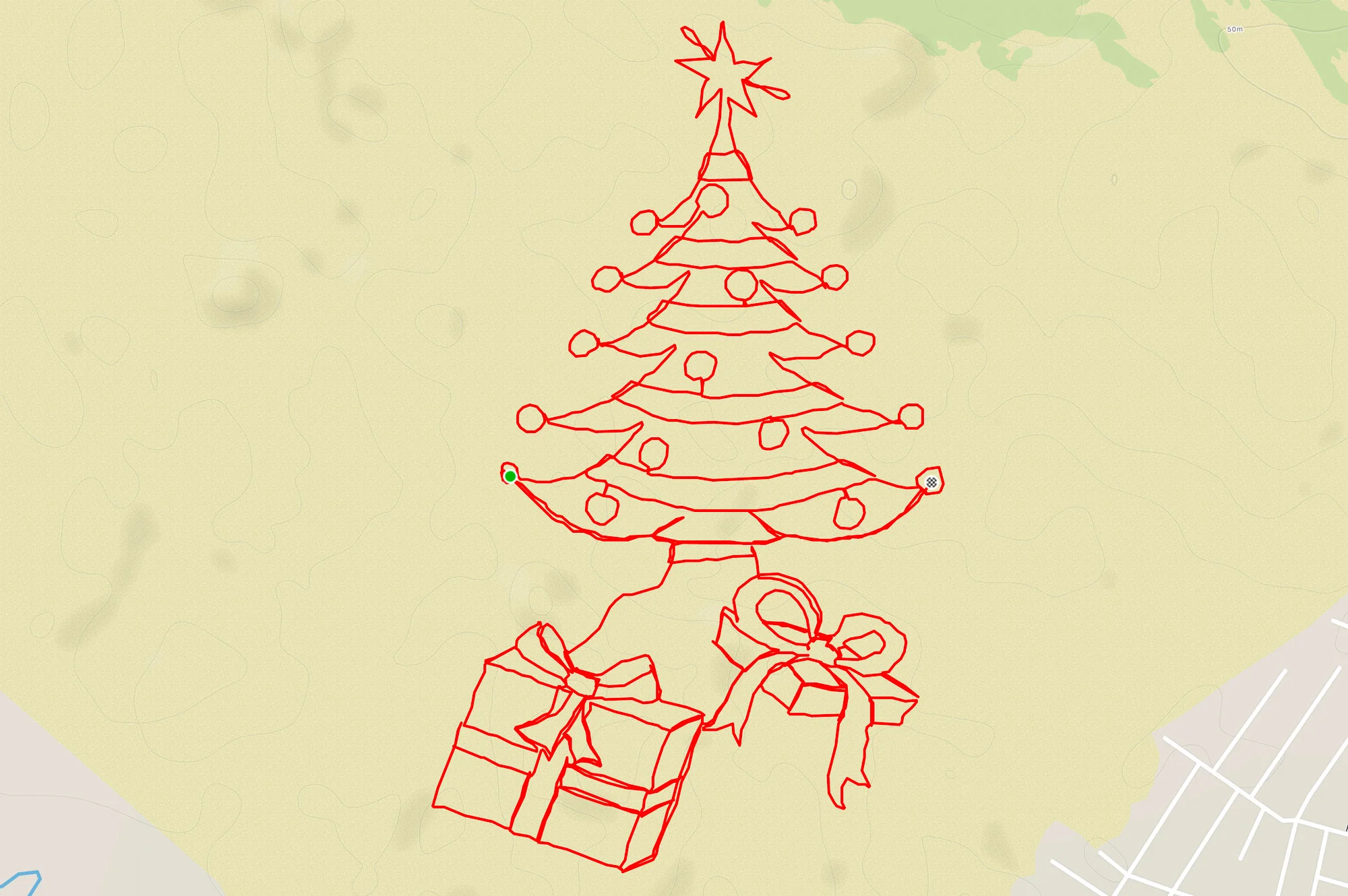 XmasTreeC.jpg