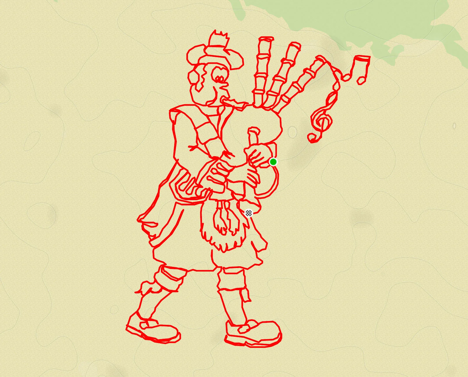 ScotmanA.jpg