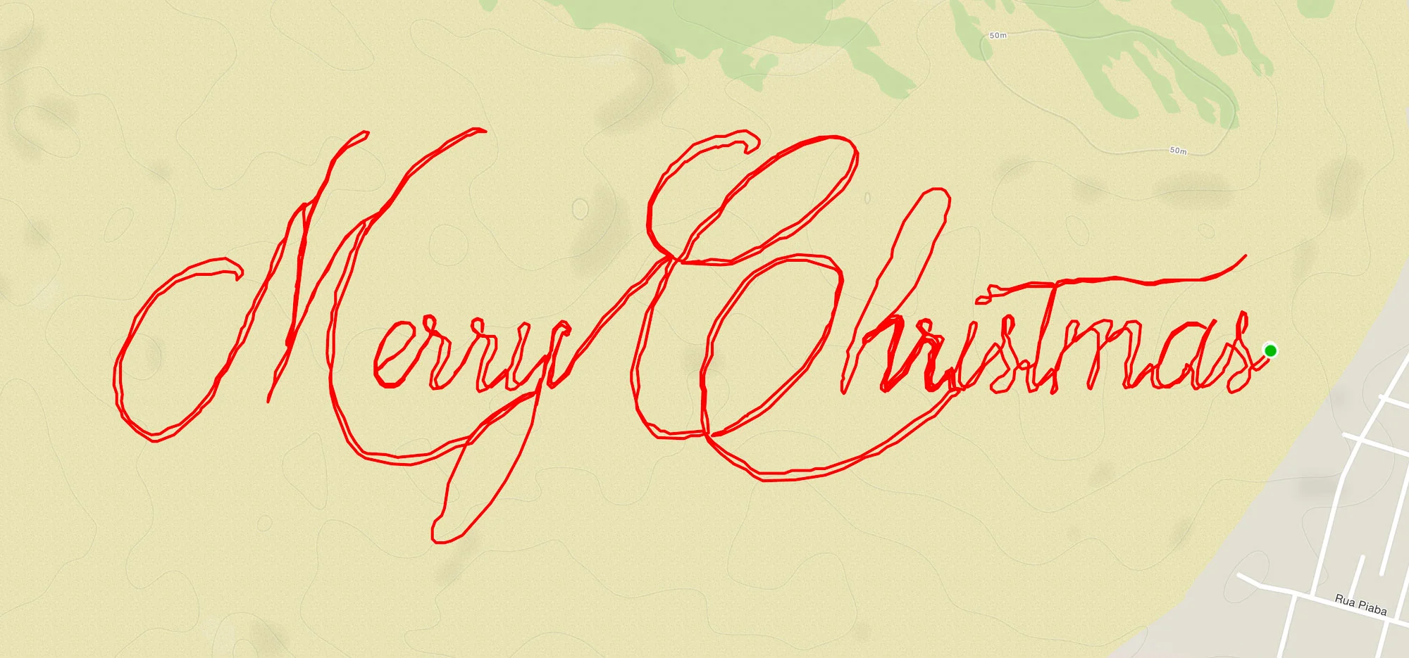 MerryXmasC.jpg